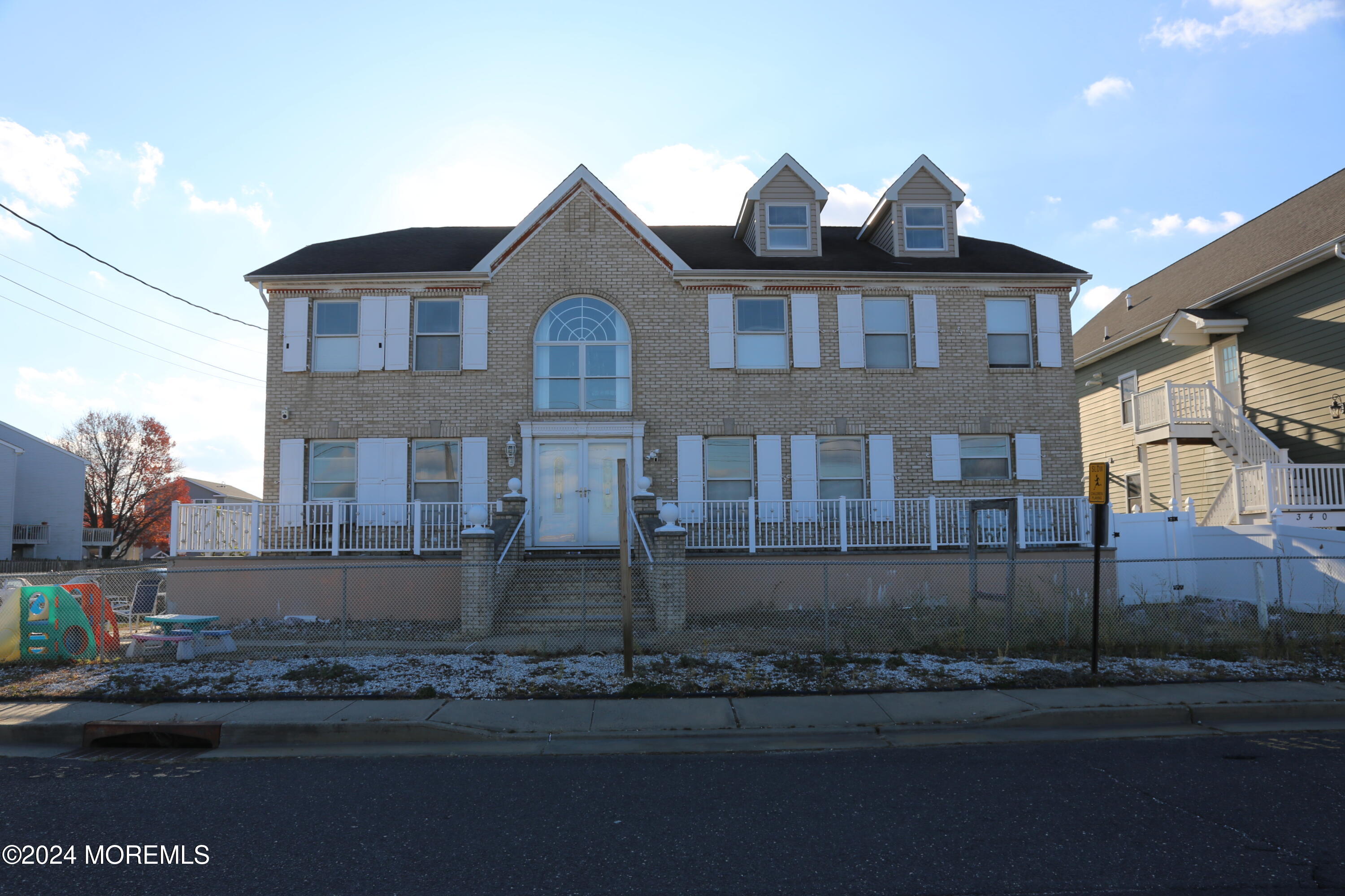 342 Front Street, Union Beach, New Jersey image 4