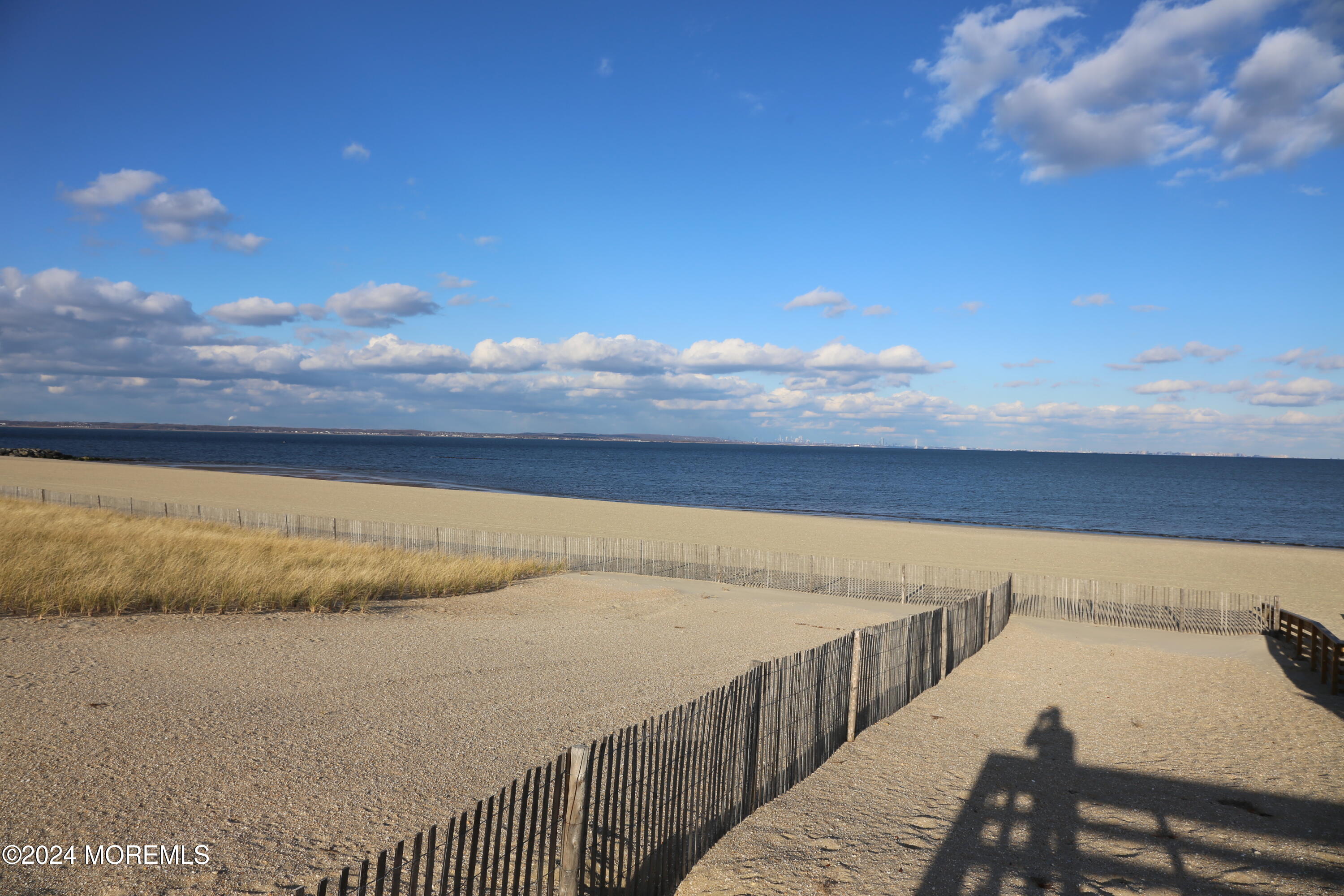 342 Front Street, Union Beach, New Jersey image 42