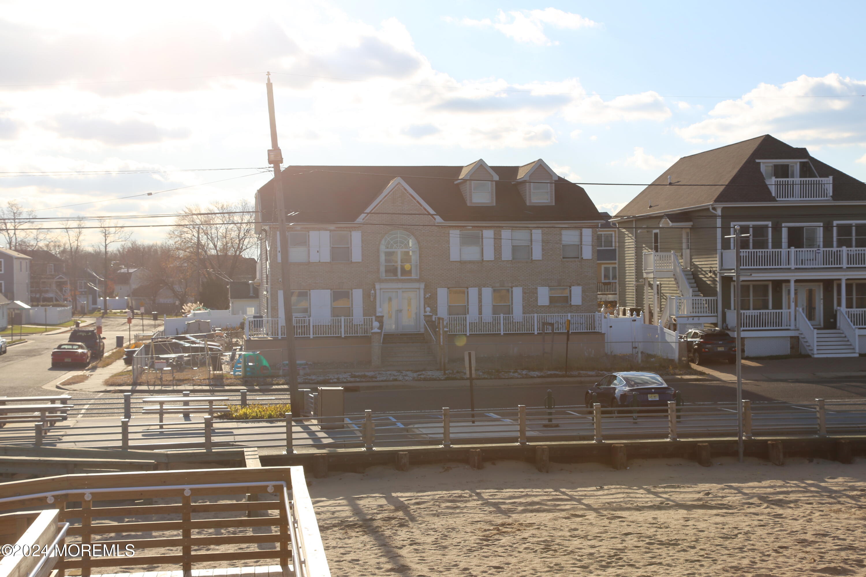 342 Front Street, Union Beach, New Jersey image 40