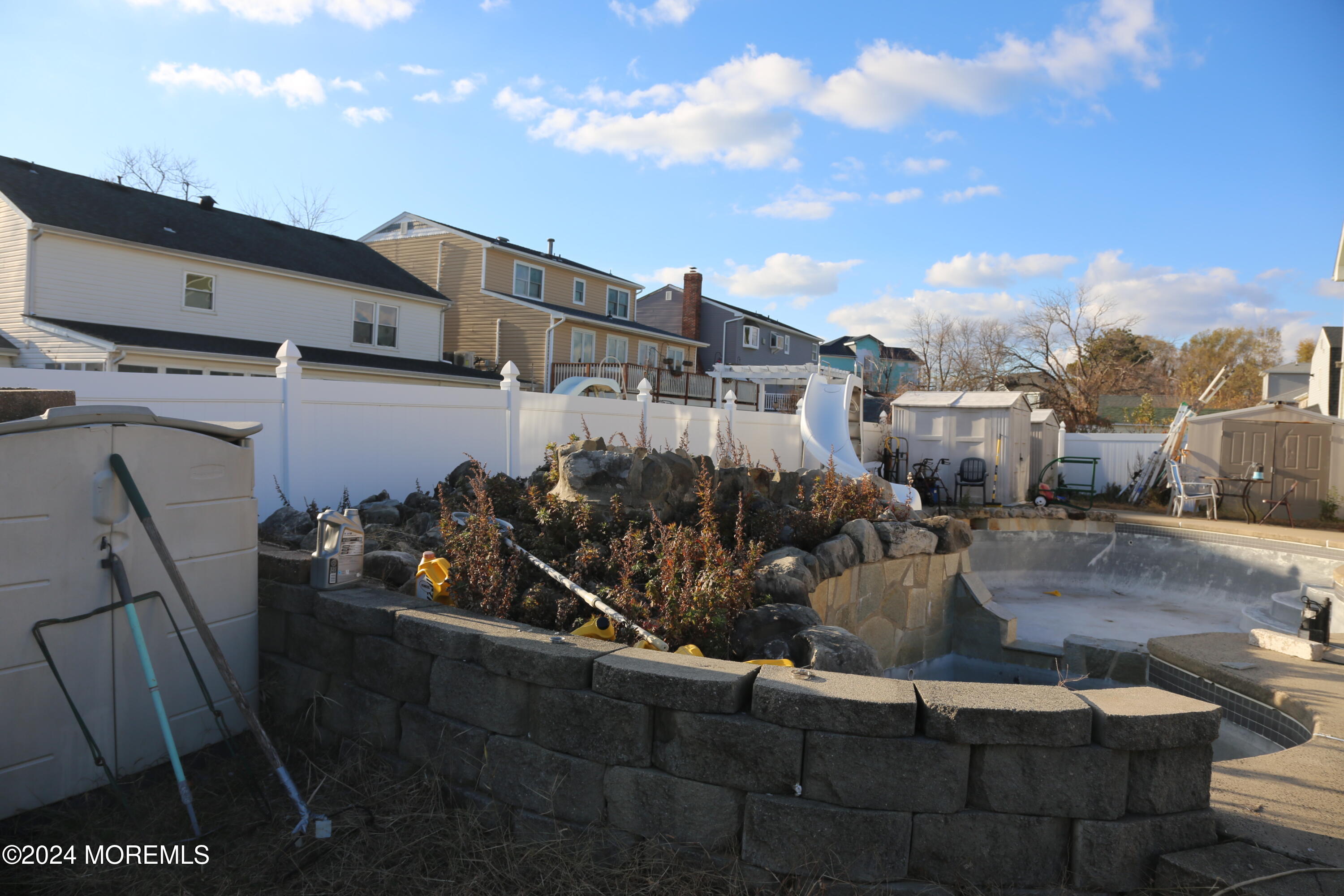 342 Front Street, Union Beach, New Jersey image 37