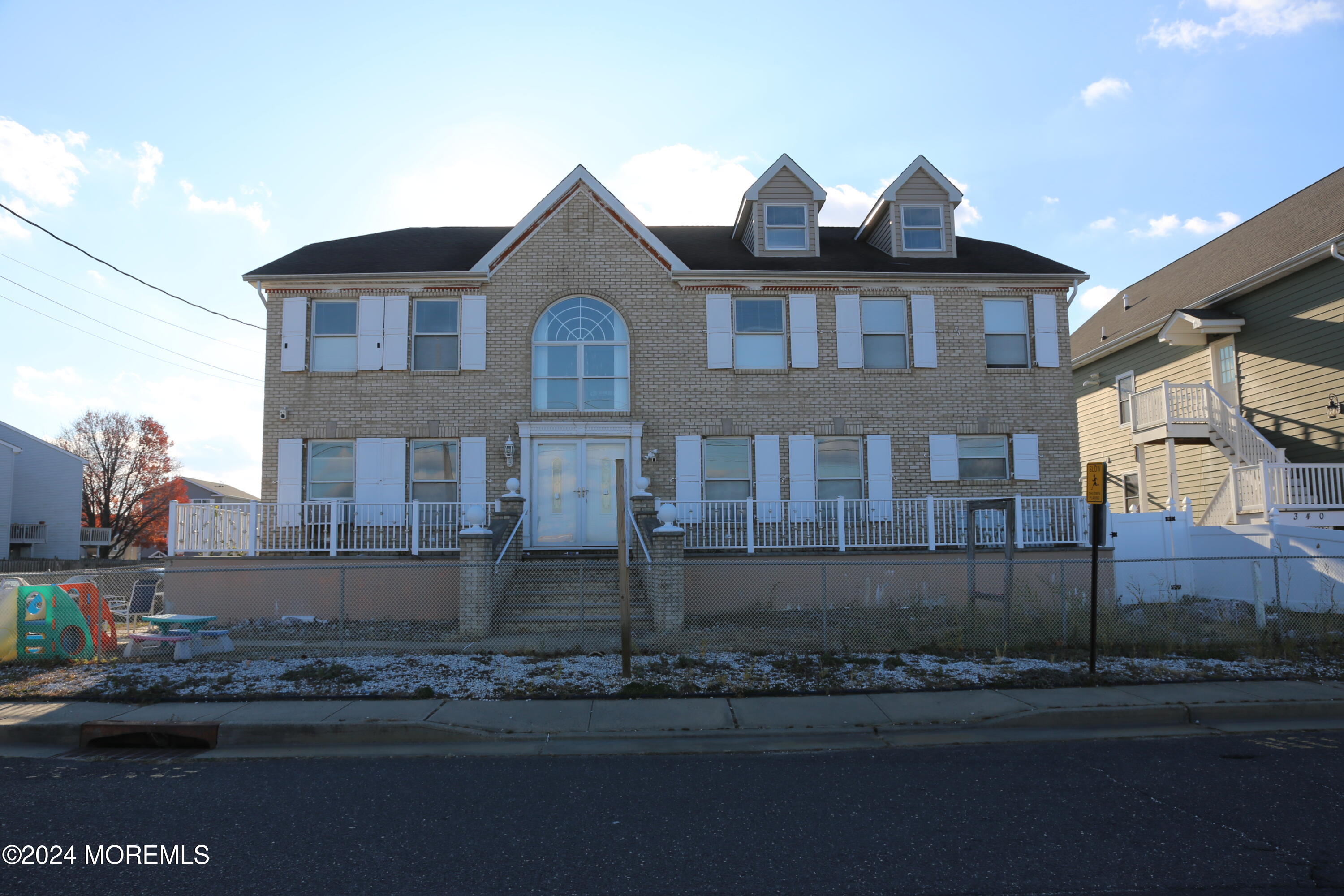 342 Front Street, Union Beach, New Jersey image 3