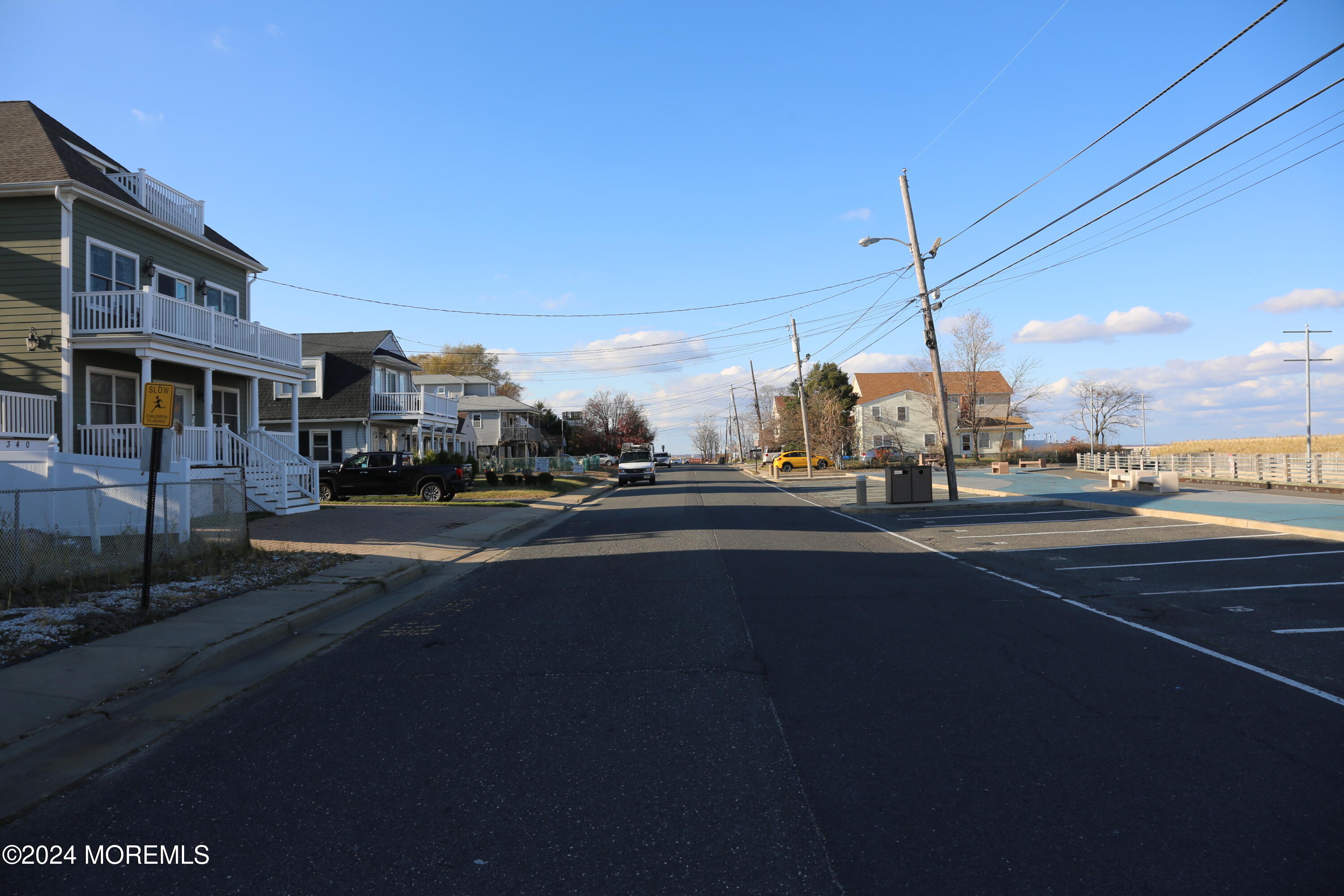 342 Front Street, Union Beach, New Jersey image 6