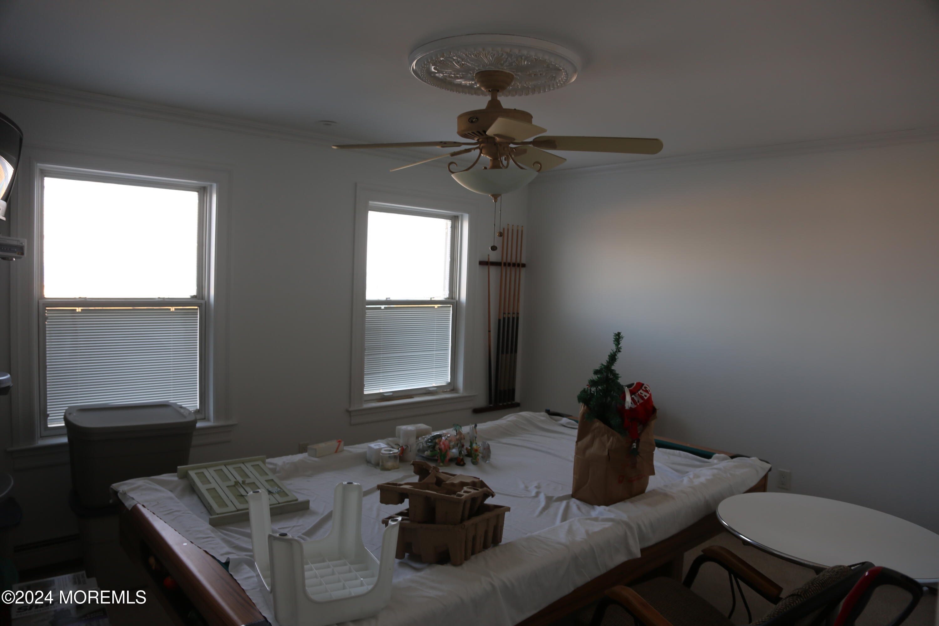 342 Front Street, Union Beach, New Jersey image 41