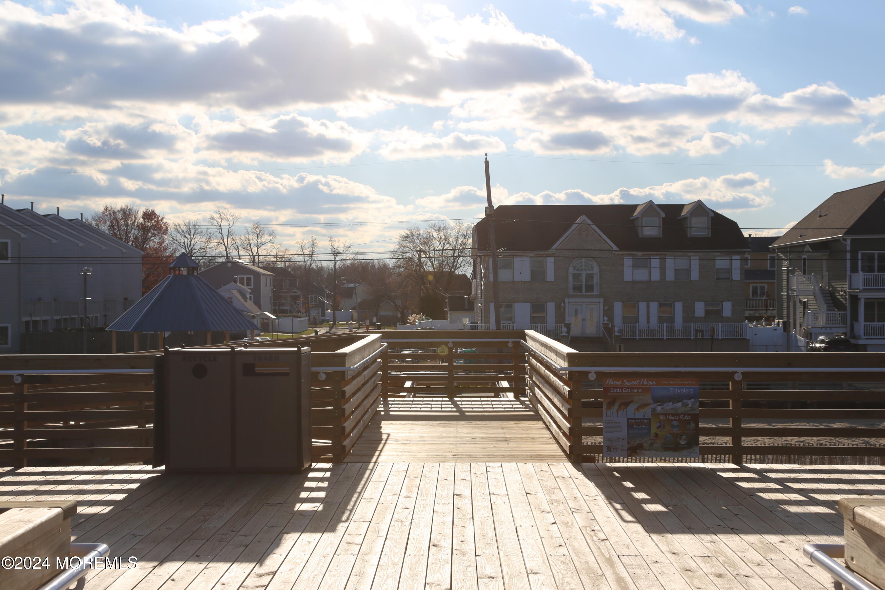 342 Front Street, Union Beach, New Jersey image 44