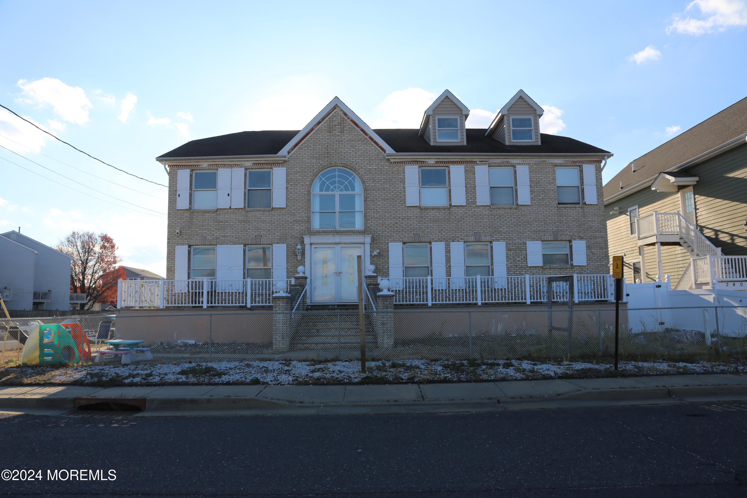 342 Front Street, Union Beach, New Jersey image 2