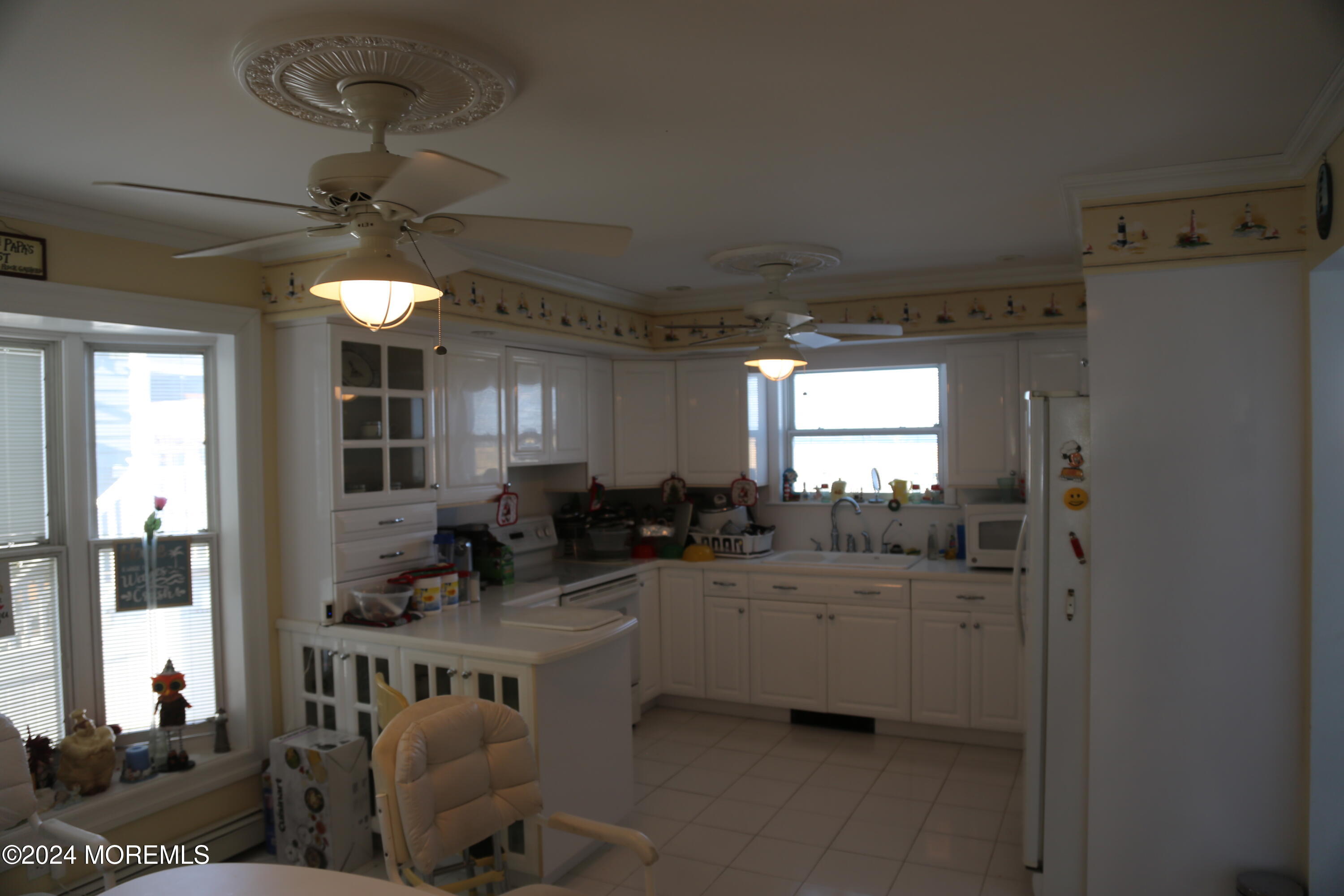 342 Front Street, Union Beach, New Jersey image 20