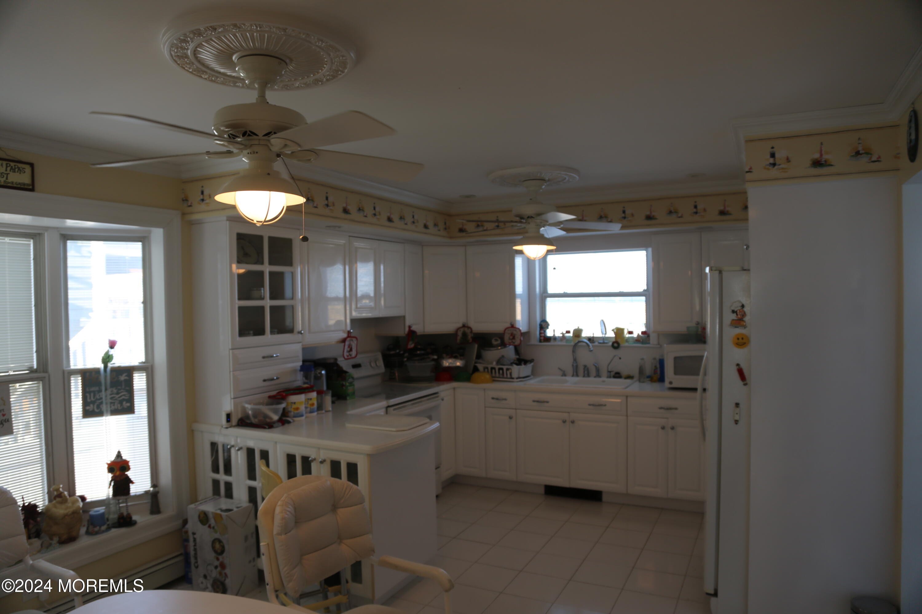 342 Front Street, Union Beach, New Jersey image 21