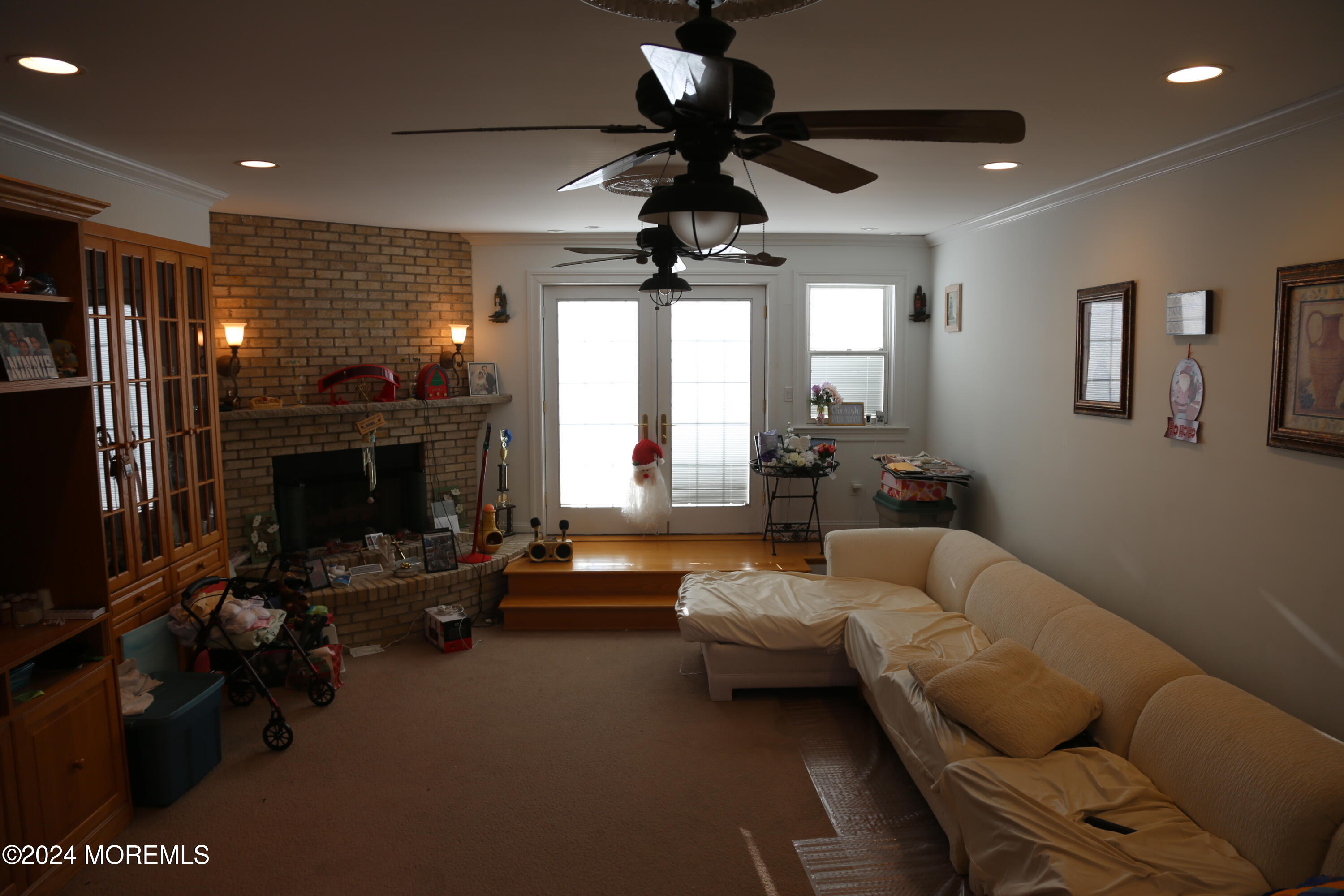 342 Front Street, Union Beach, New Jersey image 19