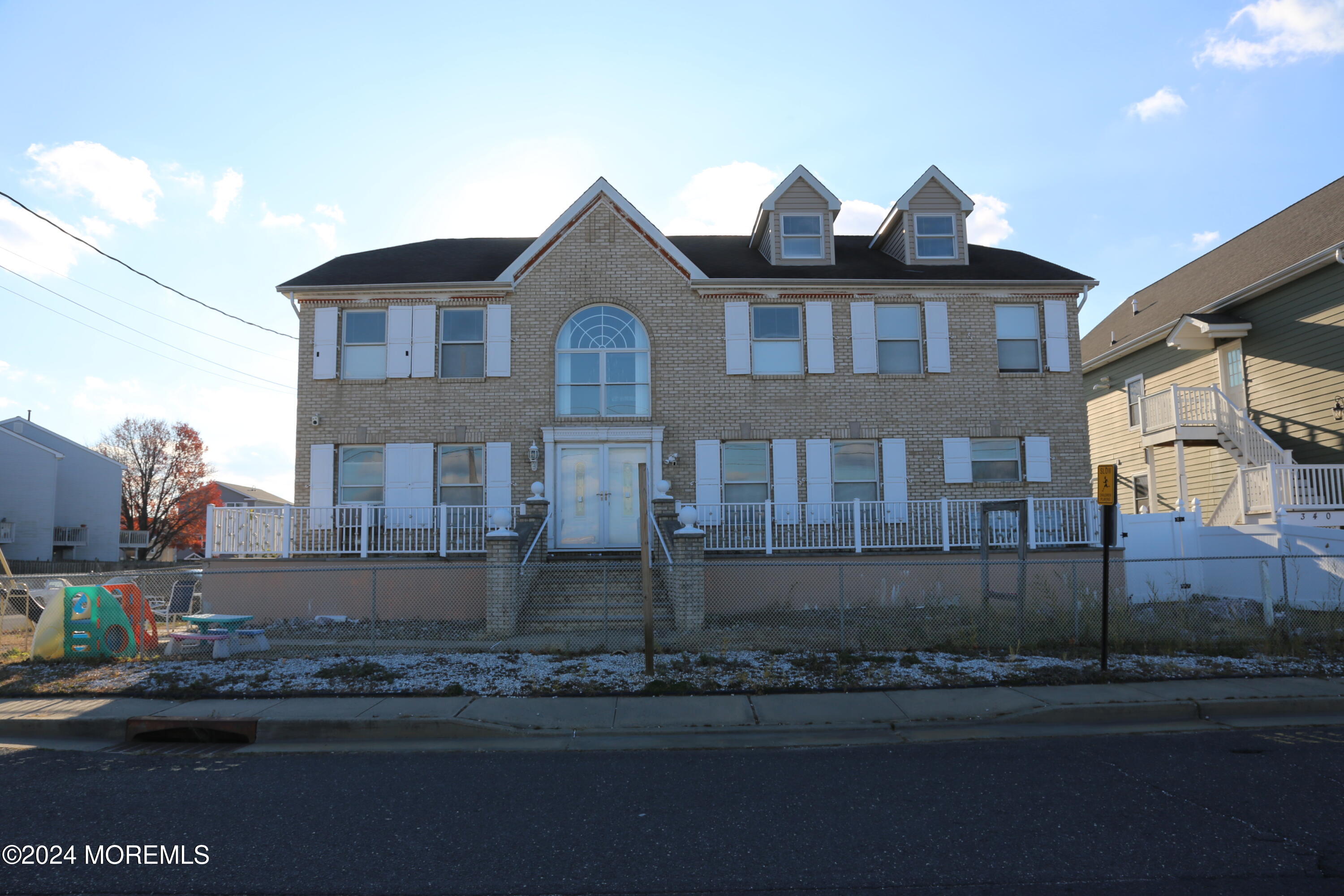 342 Front Street, Union Beach, New Jersey image 1