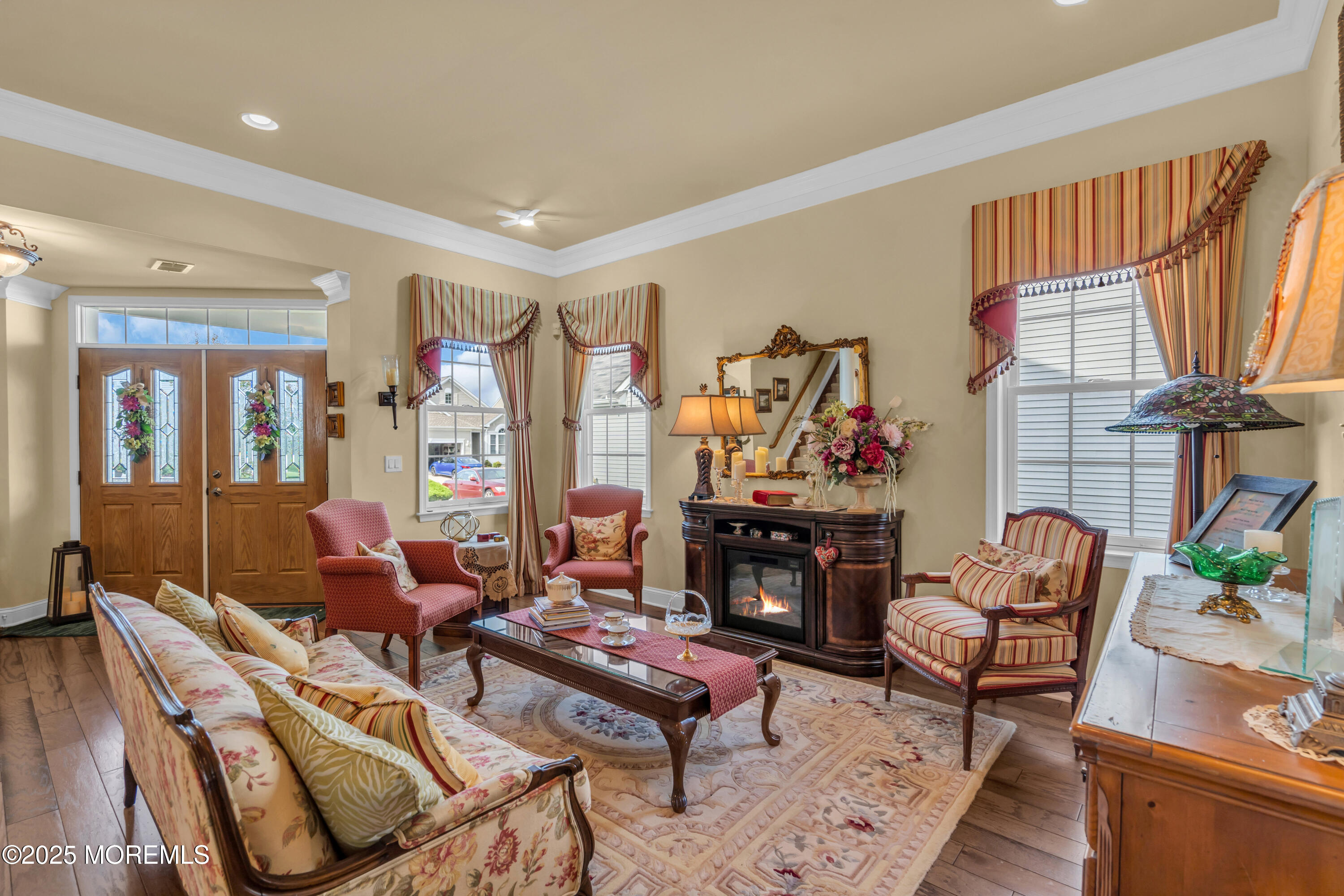 16 Millstone Way, Waretown, New Jersey image 3