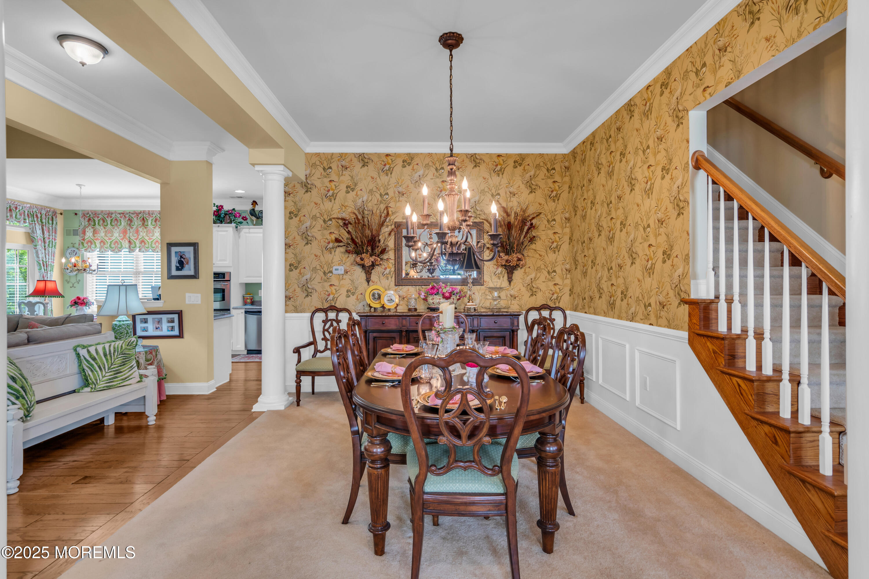 16 Millstone Way, Waretown, New Jersey image 4