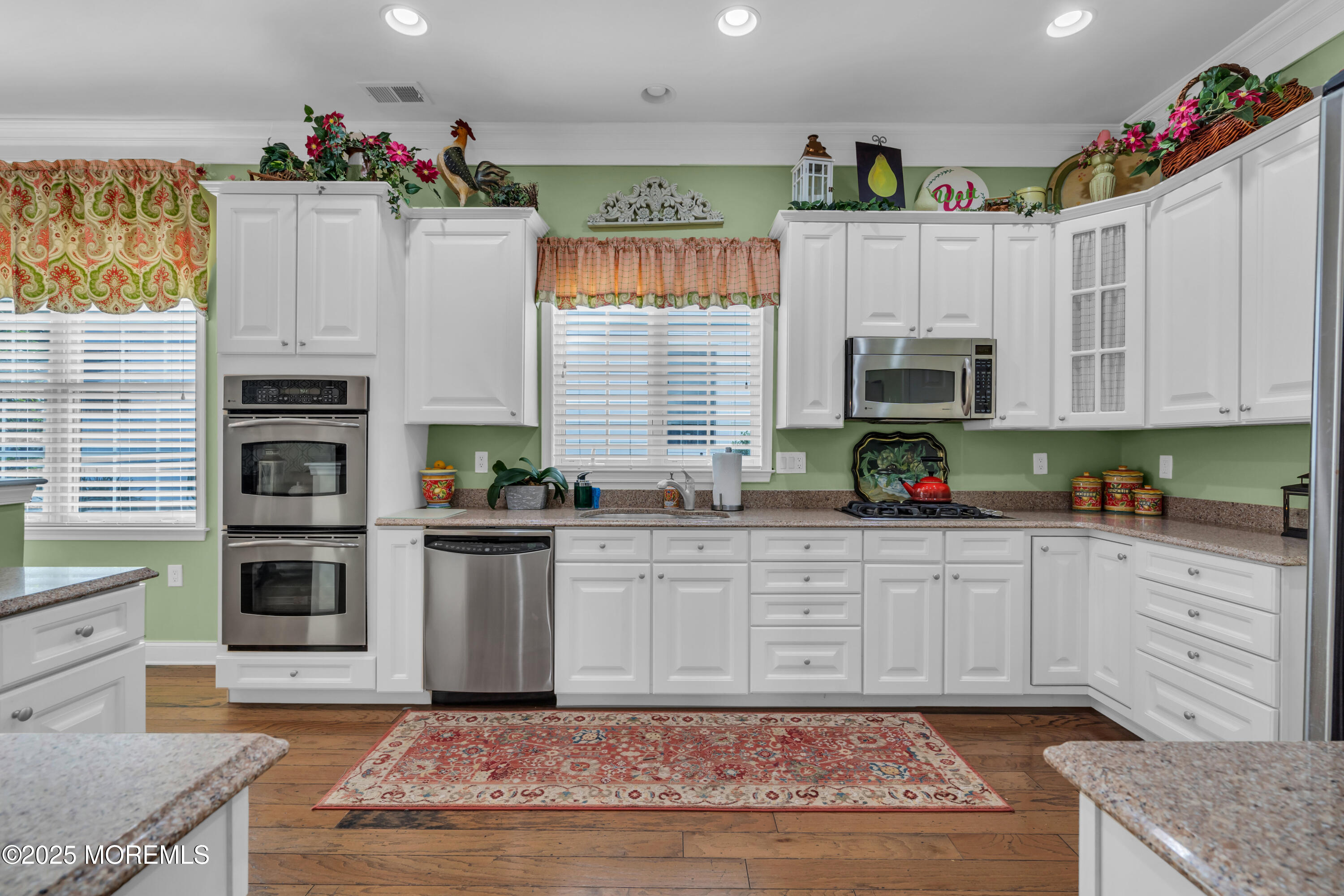 16 Millstone Way, Waretown, New Jersey image 7
