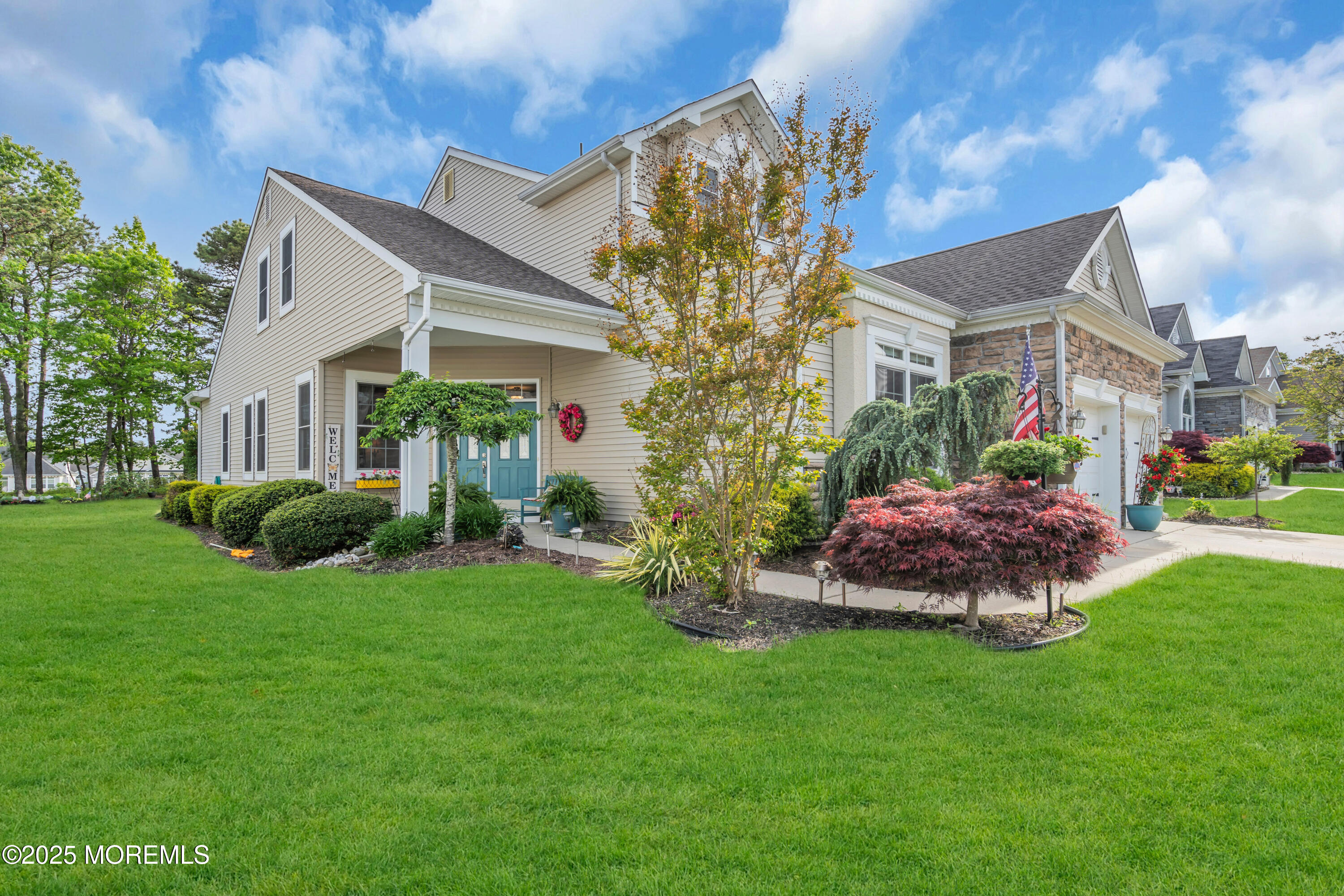 16 Millstone Way, Waretown, New Jersey image 2