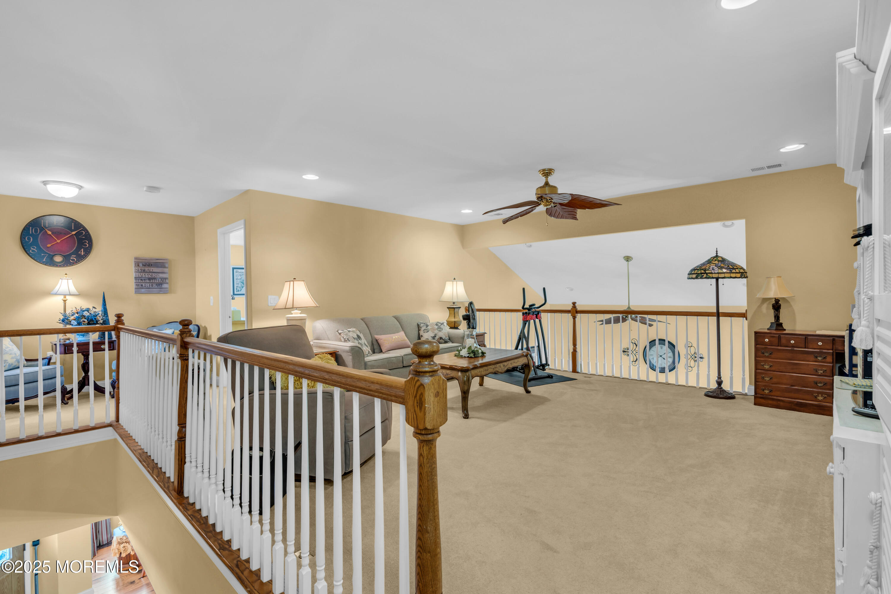 16 Millstone Way, Waretown, New Jersey image 10