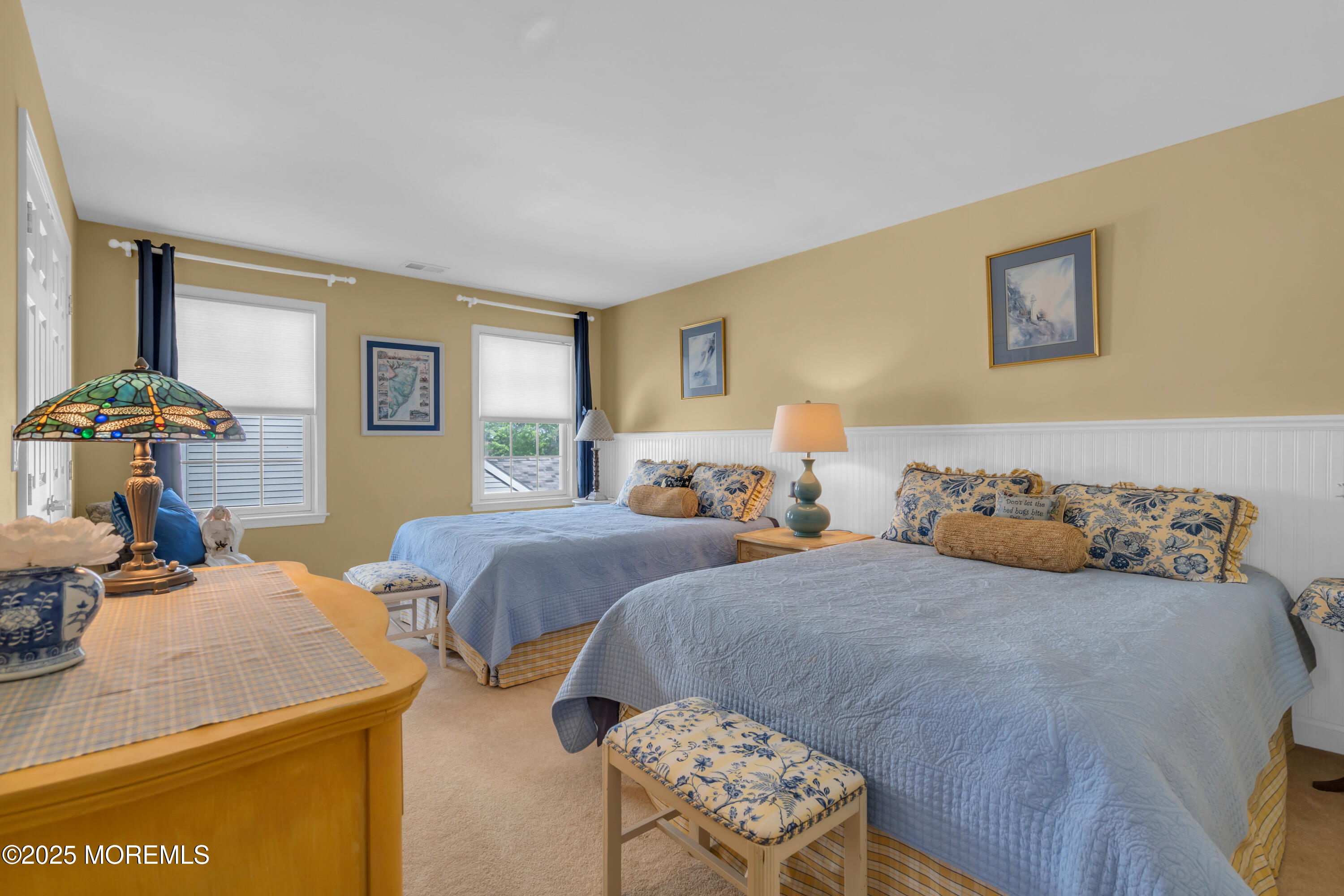 16 Millstone Way, Waretown, New Jersey image 11