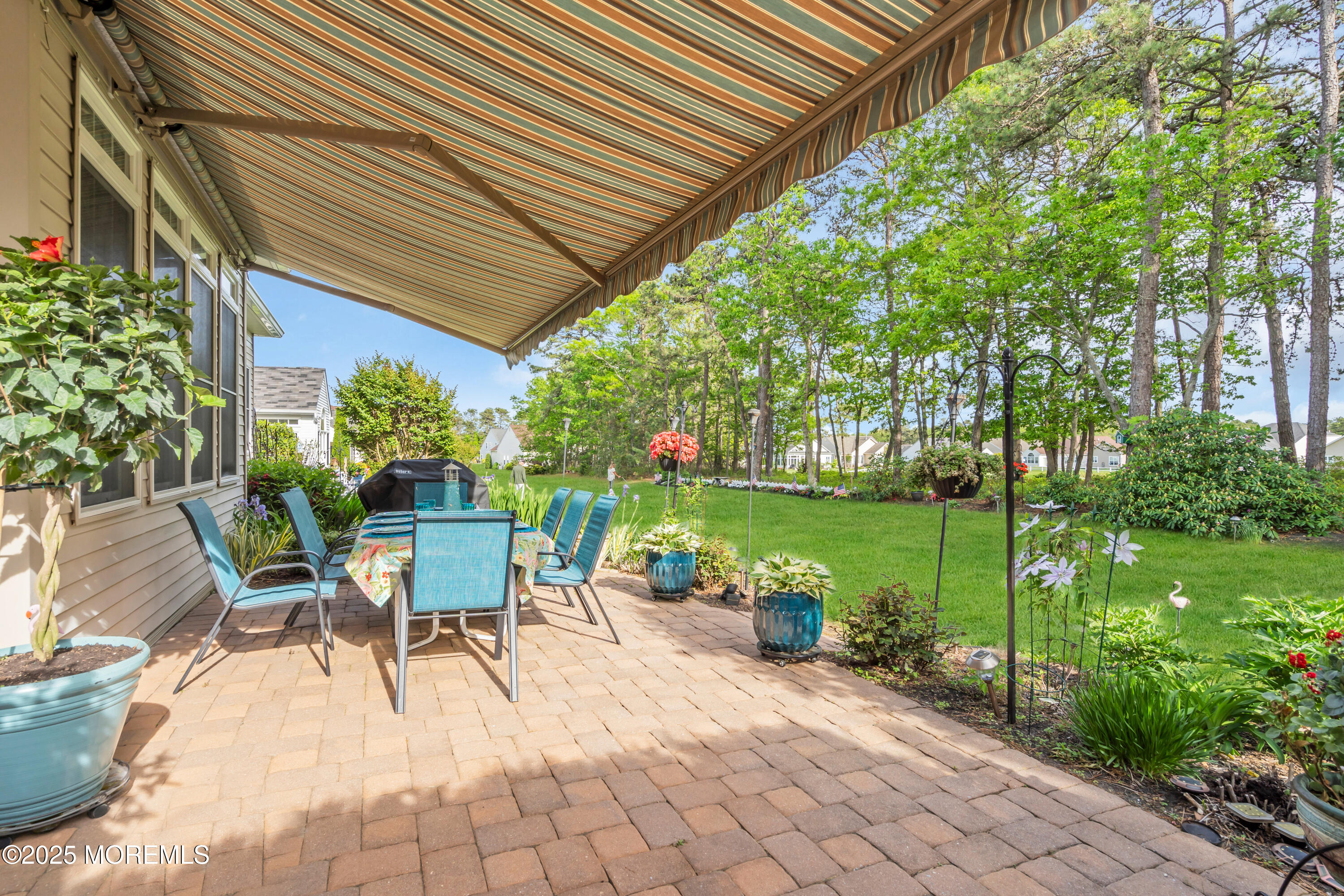 16 Millstone Way, Waretown, New Jersey image 17
