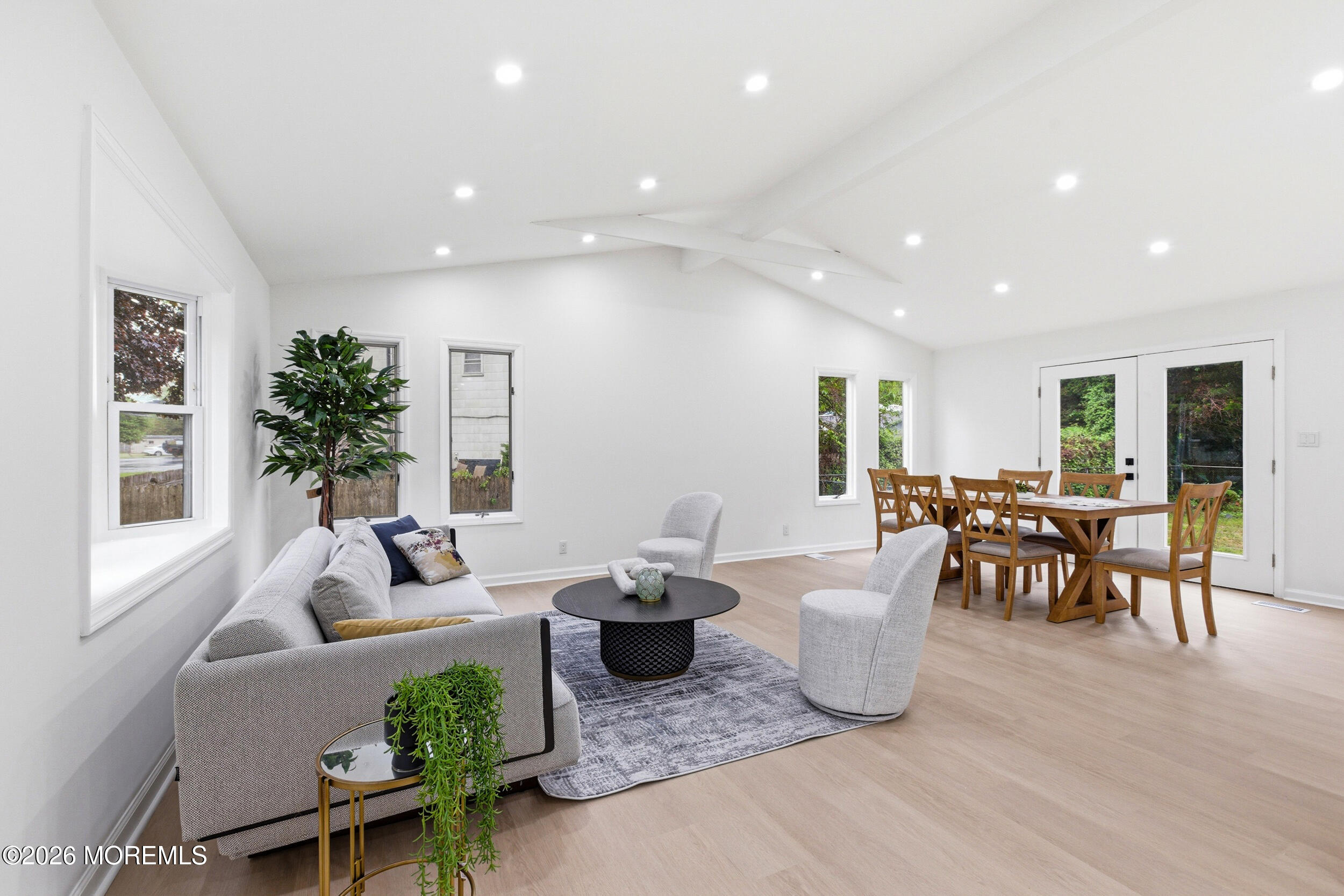 124 Fishing Creek Road
