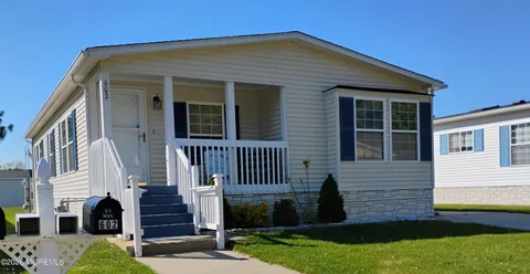 602 Walden Way, Whiting, NJ 08759 - #: 22612906
