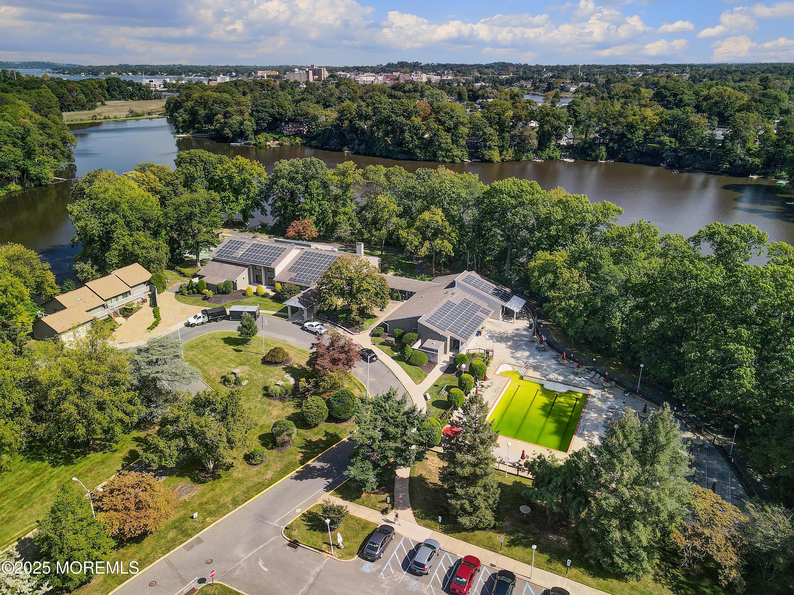 30 Dickinson Court, Red Bank, New Jersey image 4