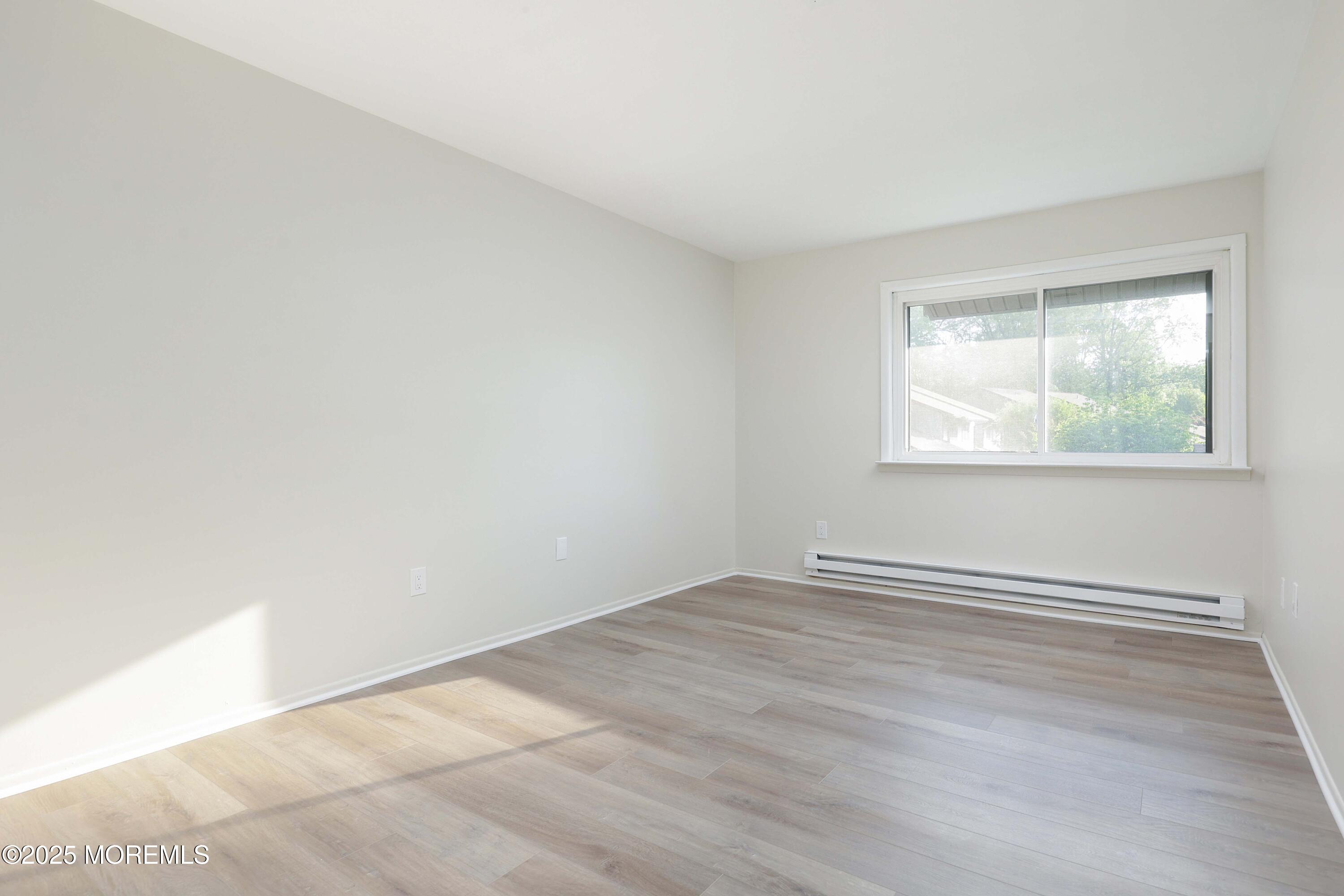30 Dickinson Court, Red Bank, New Jersey image 32