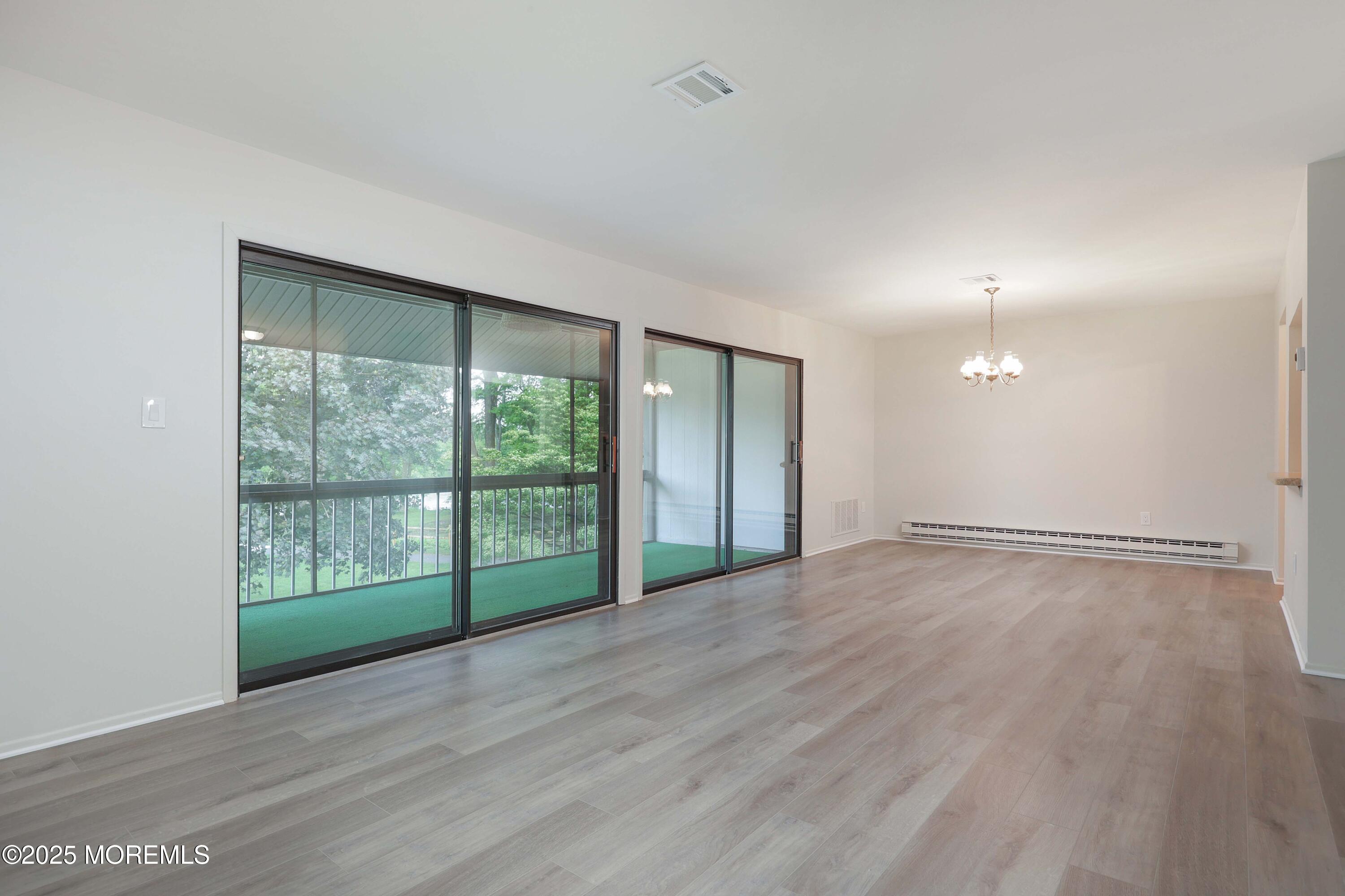 30 Dickinson Court, Red Bank, New Jersey image 16