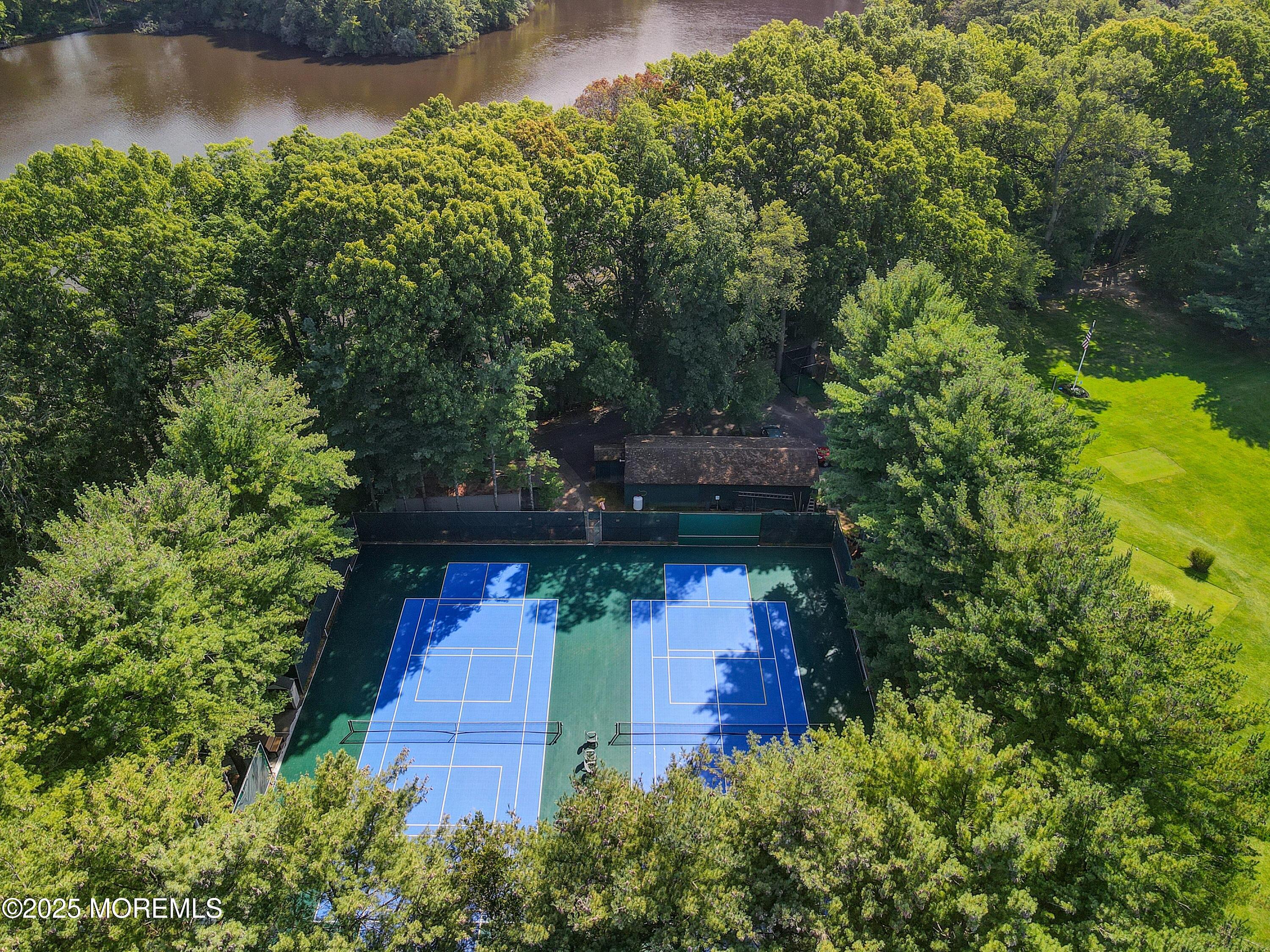 30 Dickinson Court, Red Bank, New Jersey image 44