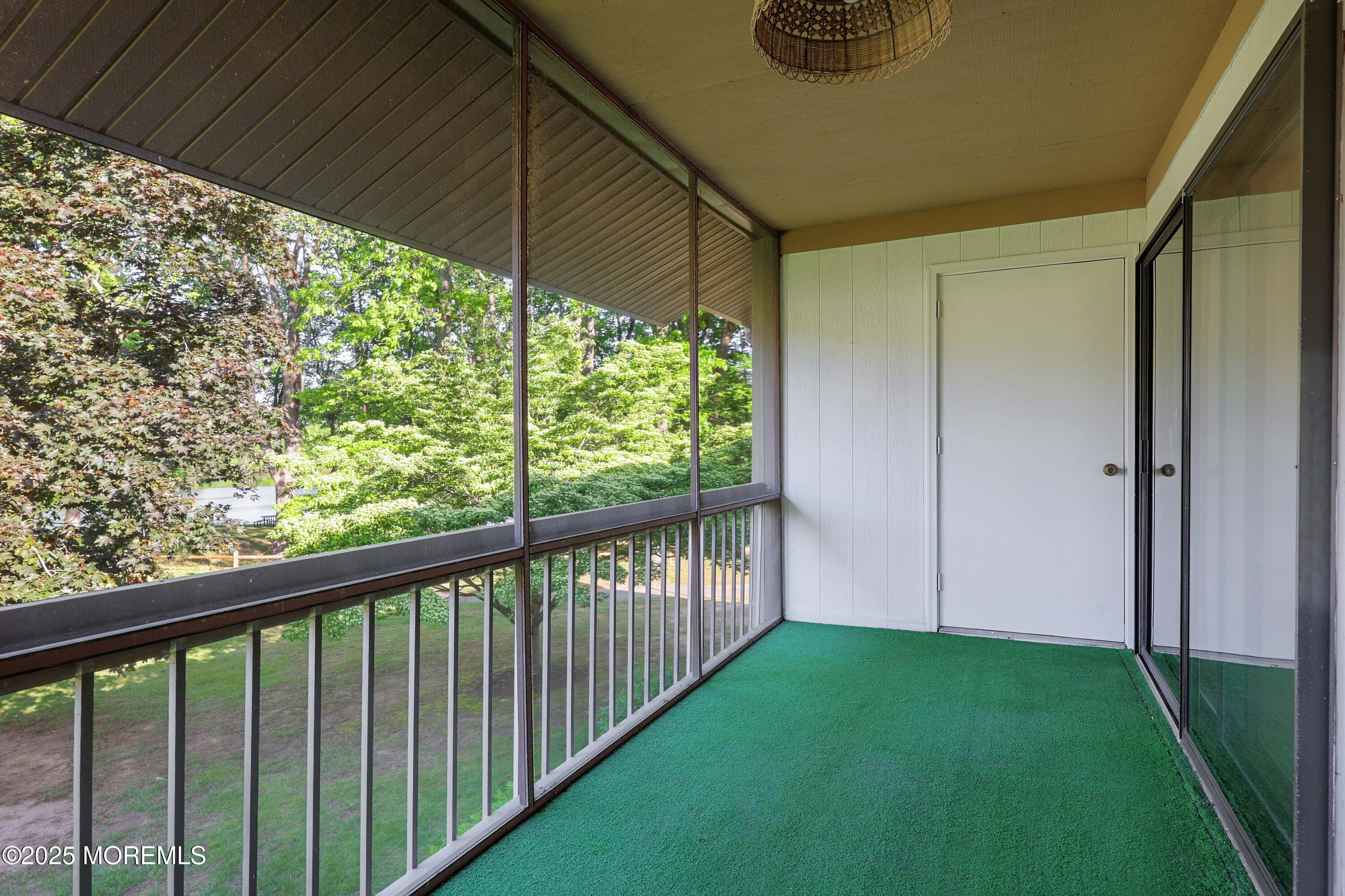 30 Dickinson Court, Red Bank, New Jersey image 26