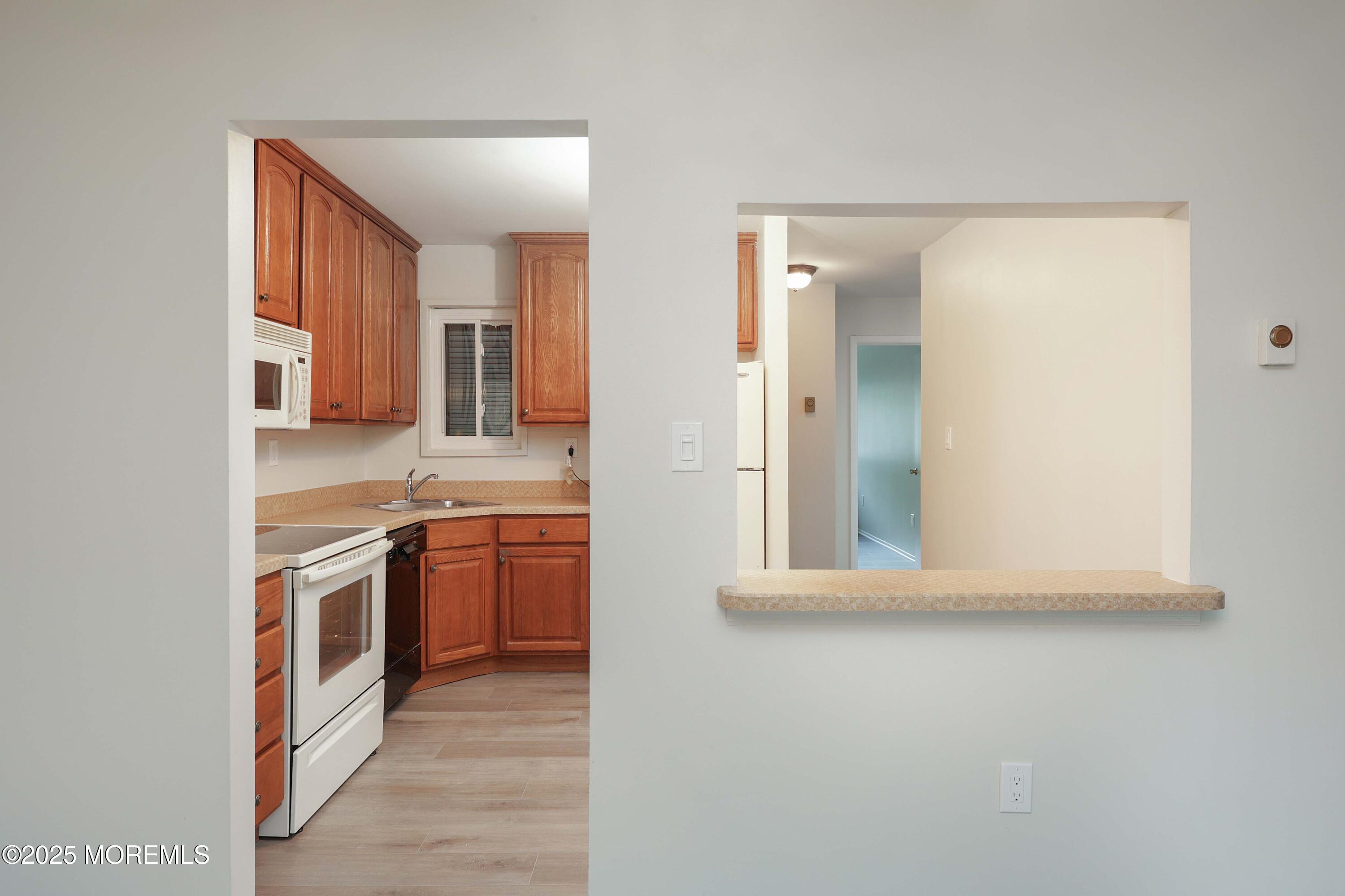 30 Dickinson Court, Red Bank, New Jersey image 14