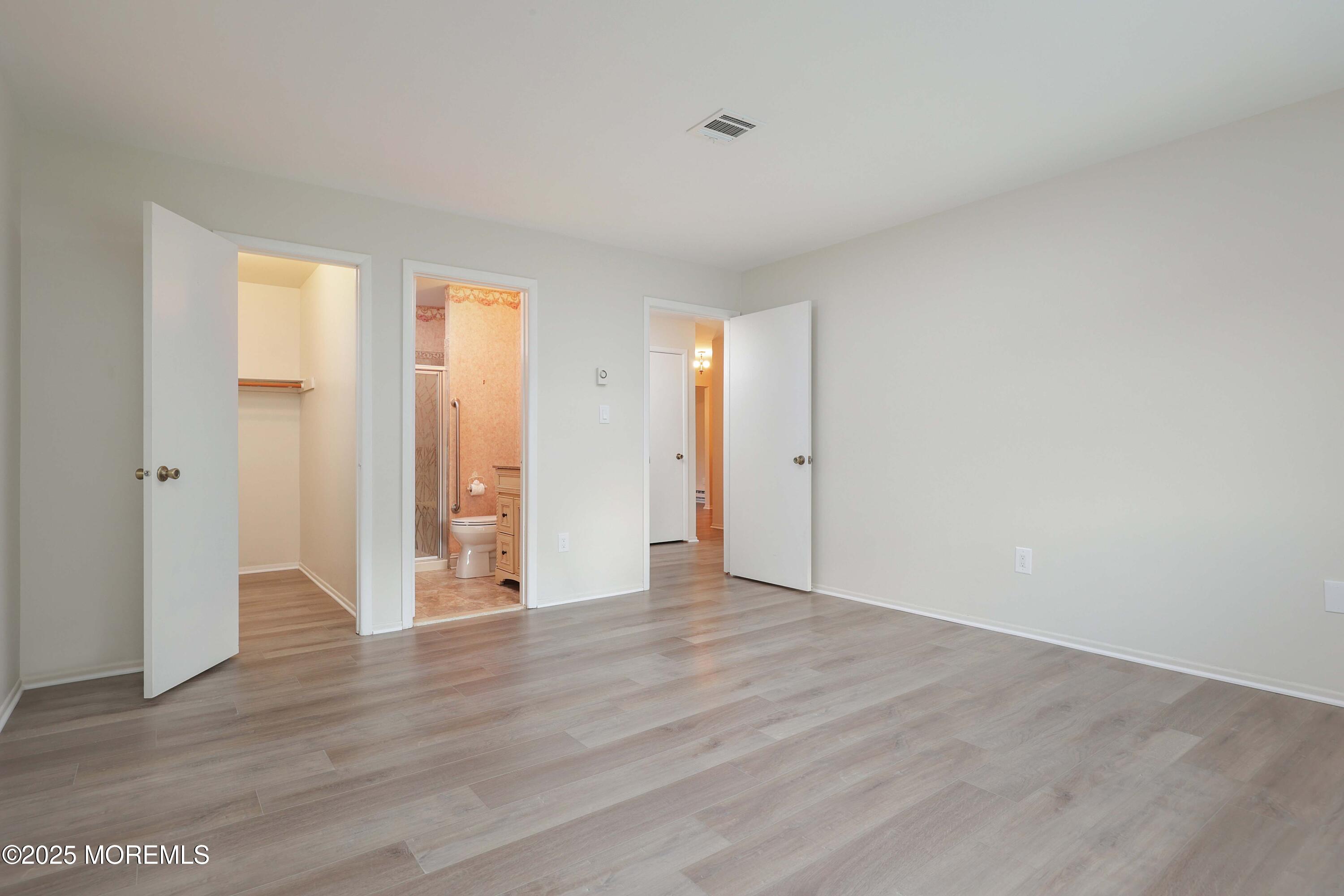30 Dickinson Court, Red Bank, New Jersey image 29