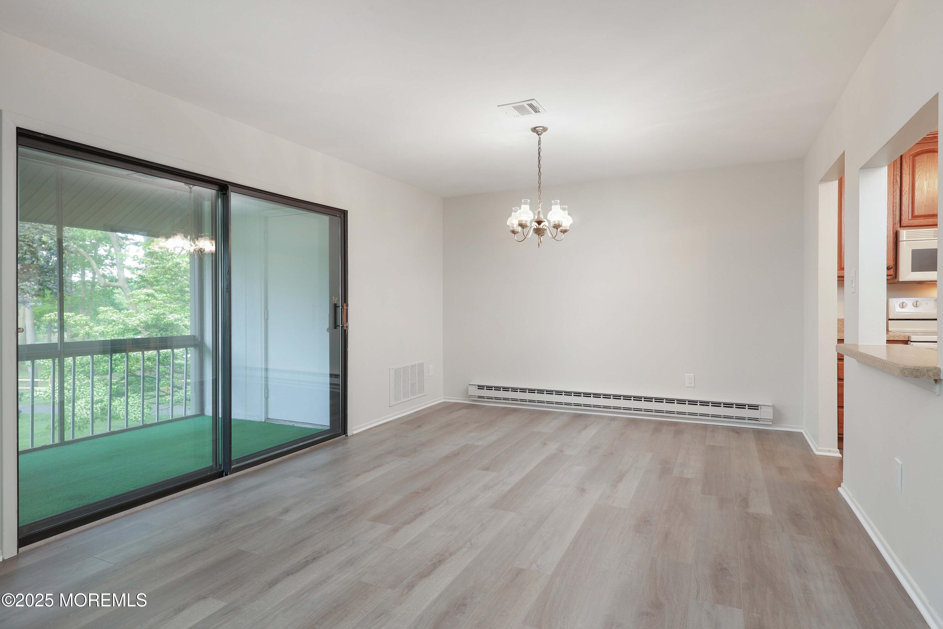 30 Dickinson Court, Red Bank, New Jersey image 24
