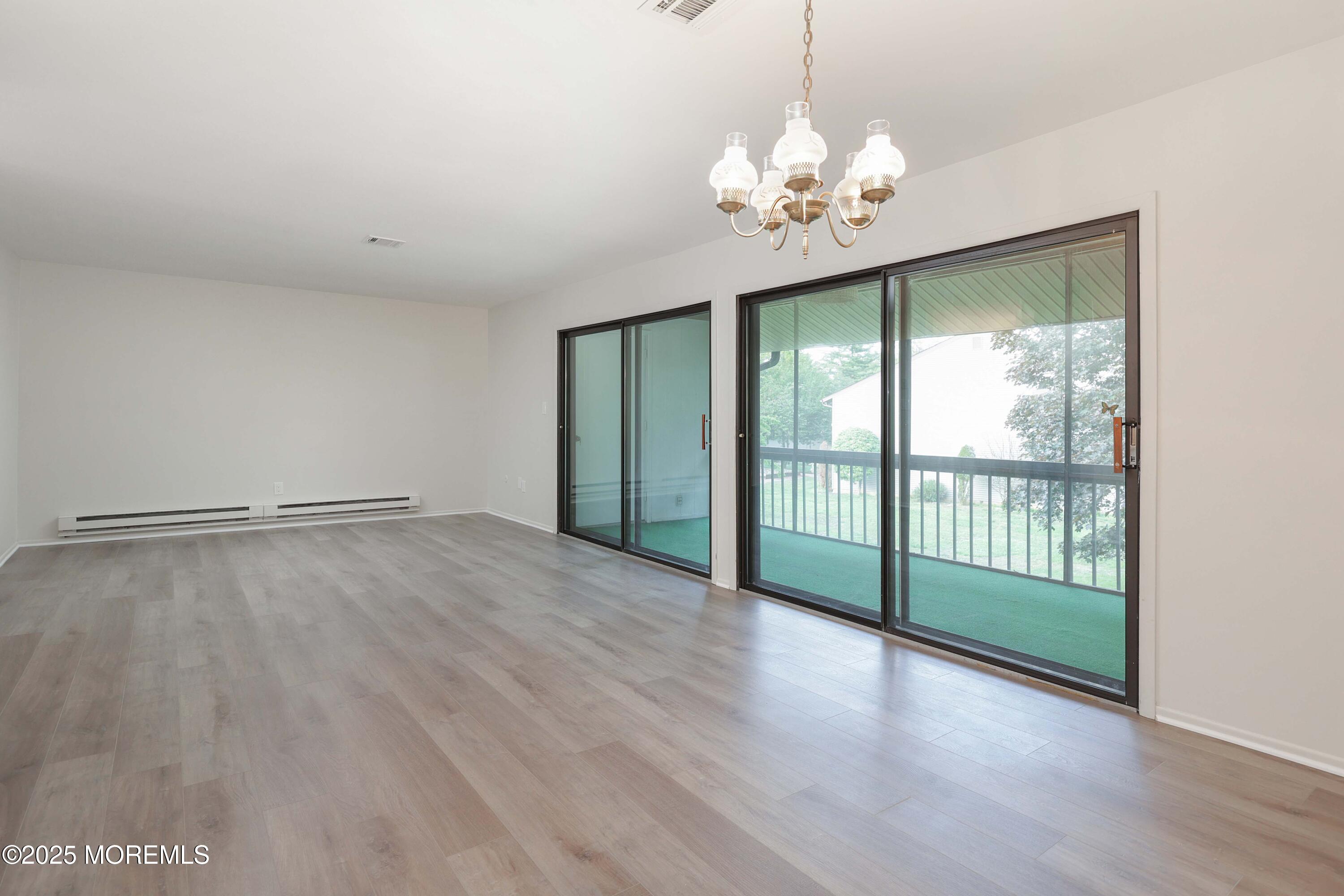 30 Dickinson Court, Red Bank, New Jersey image 18