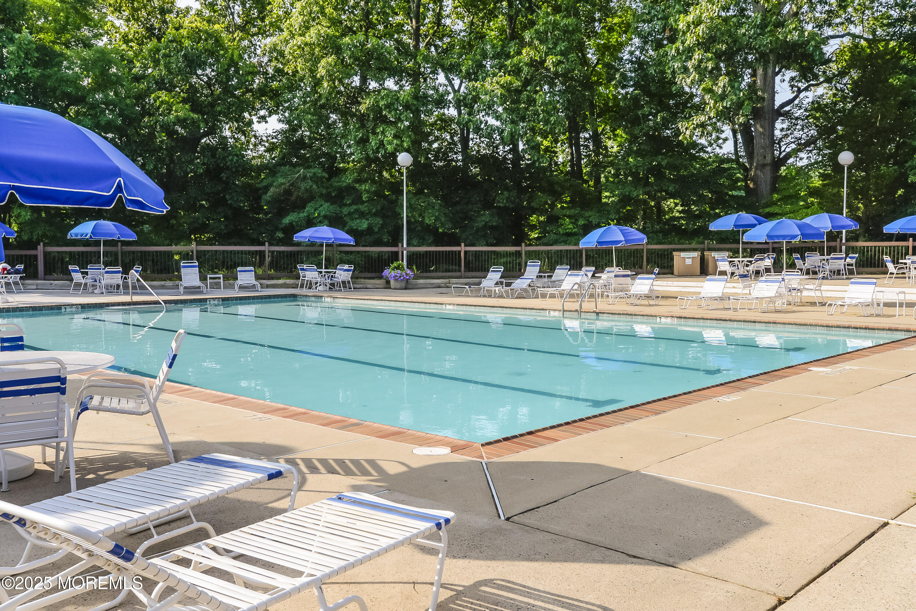 30 Dickinson Court, Red Bank, New Jersey image 42