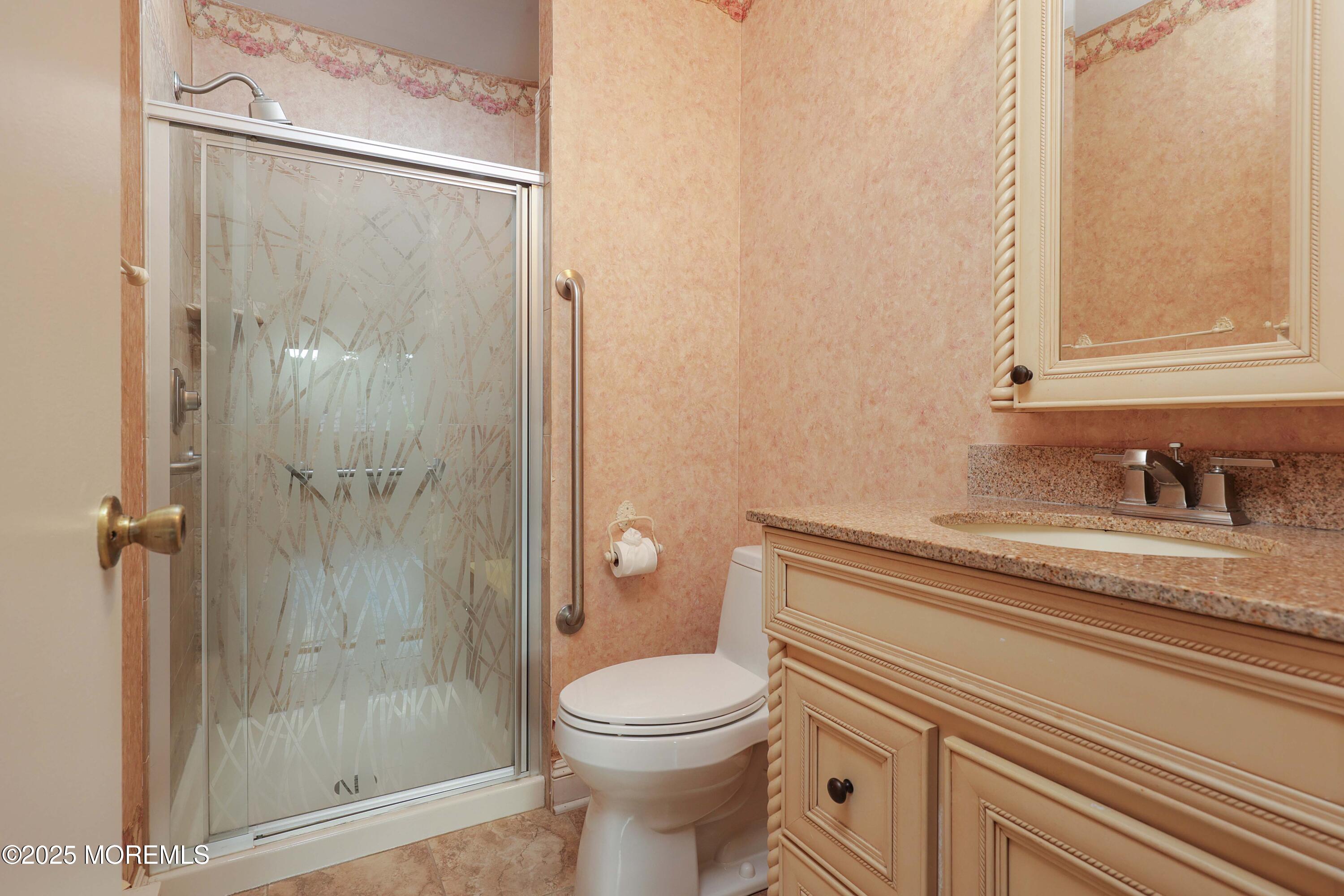 30 Dickinson Court, Red Bank, New Jersey image 31