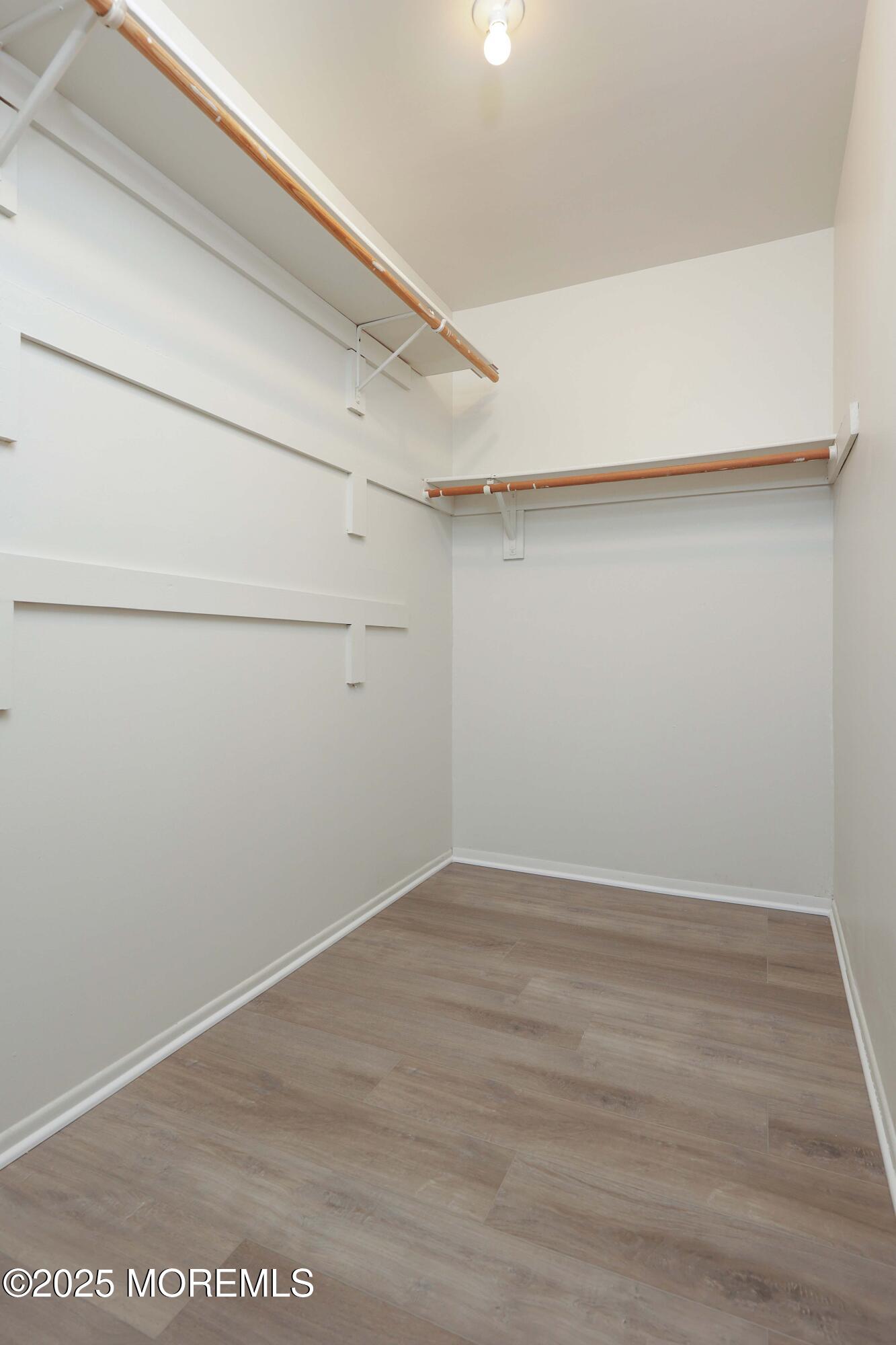 30 Dickinson Court, Red Bank, New Jersey image 30