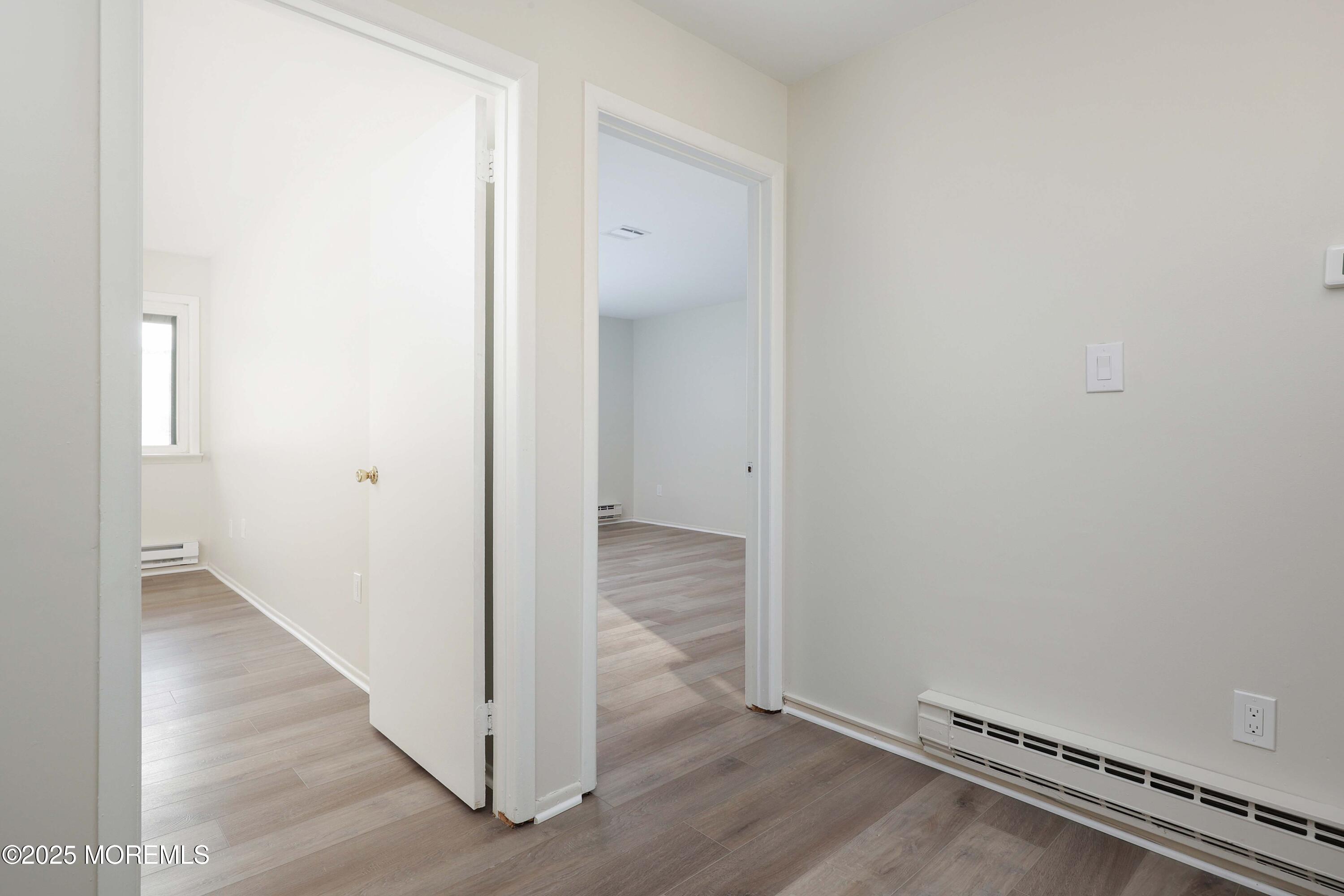 30 Dickinson Court, Red Bank, New Jersey image 28