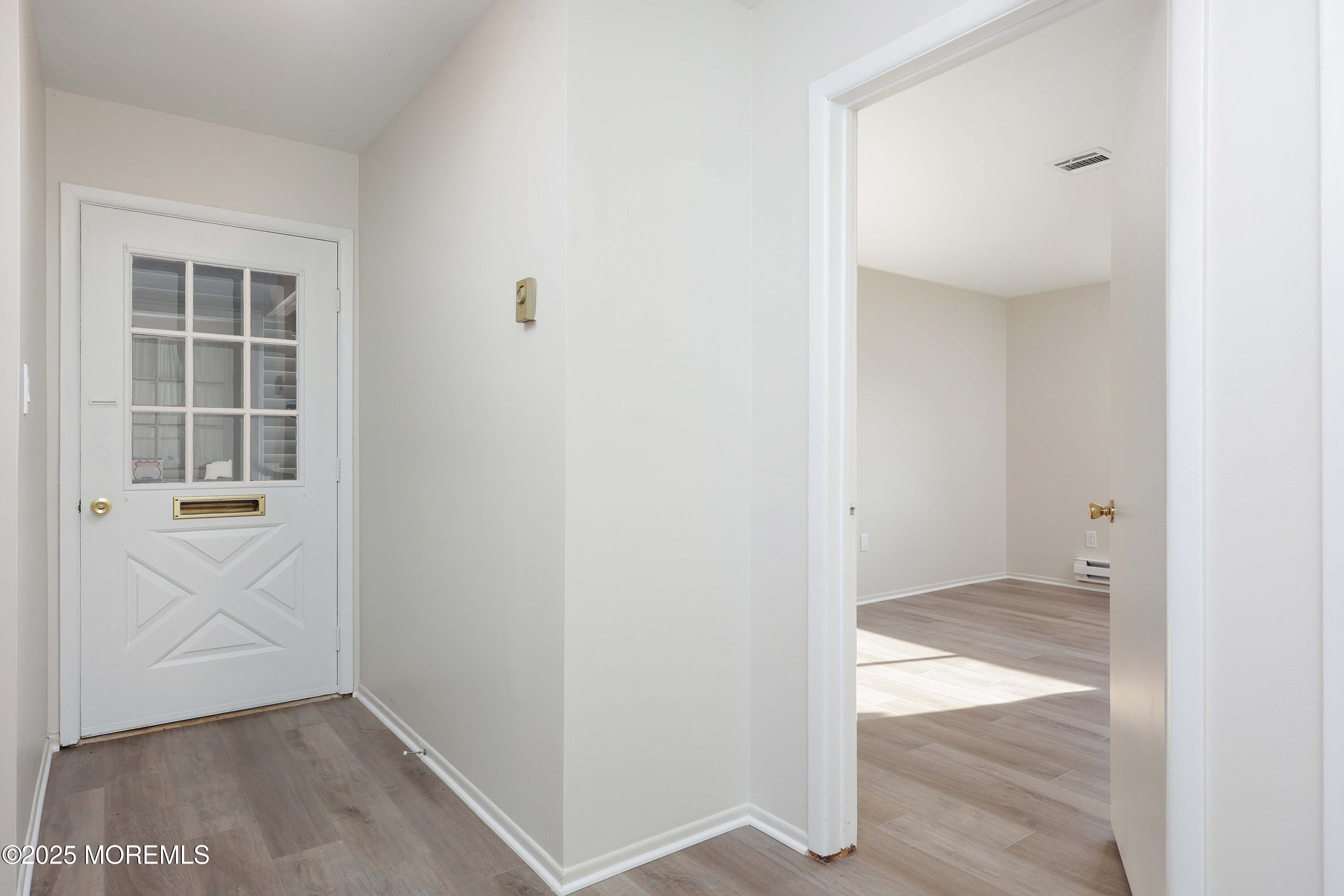 30 Dickinson Court, Red Bank, New Jersey image 10