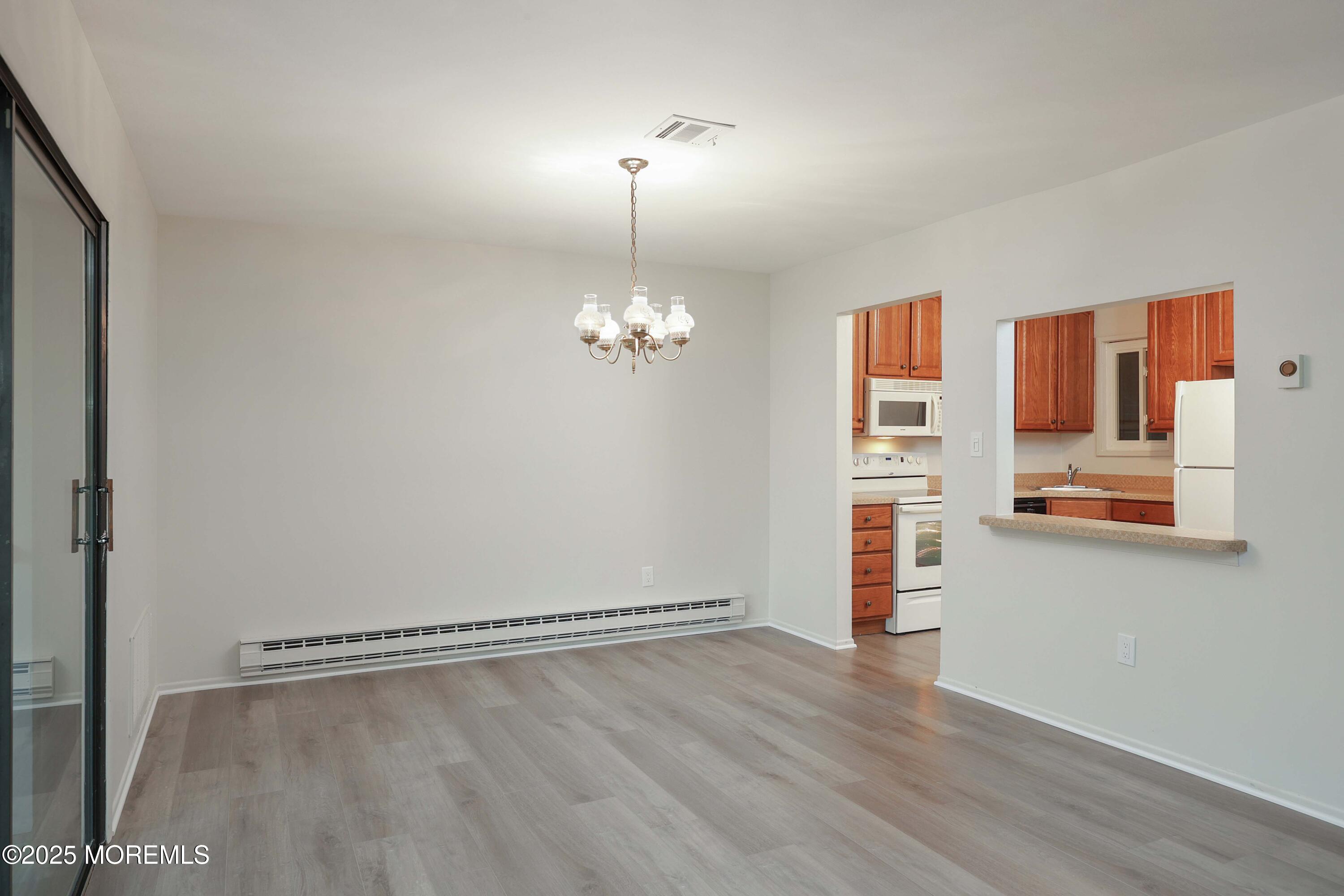30 Dickinson Court, Red Bank, New Jersey image 15