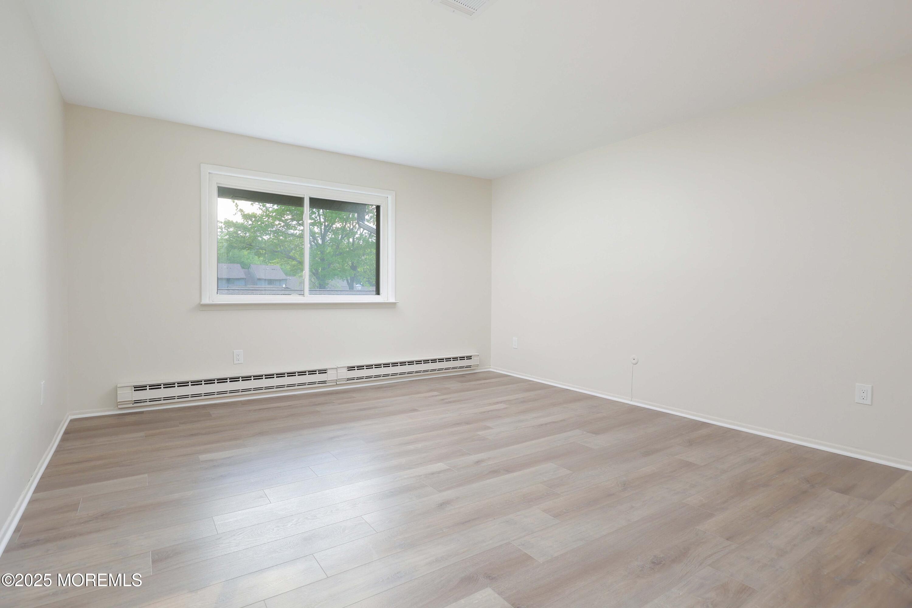 30 Dickinson Court, Red Bank, New Jersey image 33