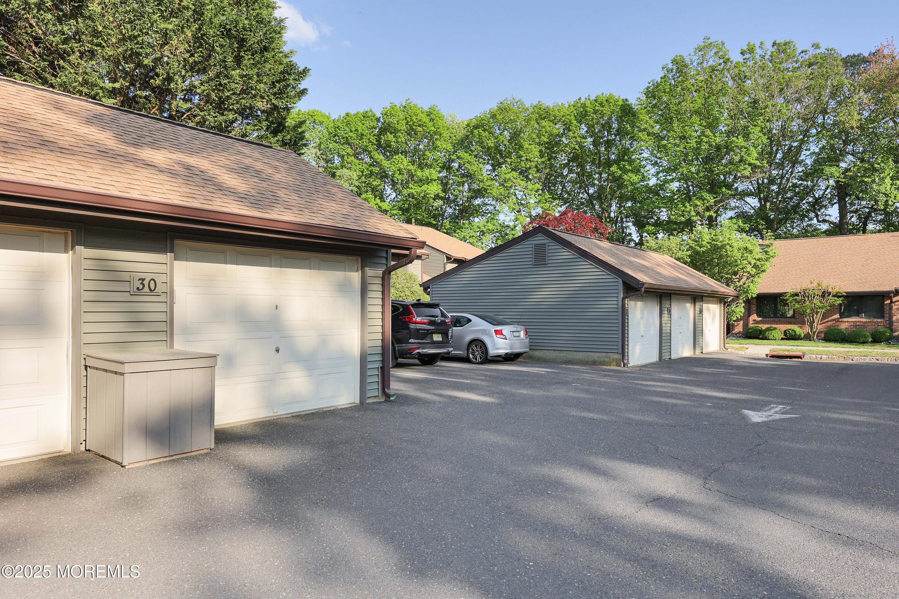 30 Dickinson Court, Red Bank, New Jersey image 34