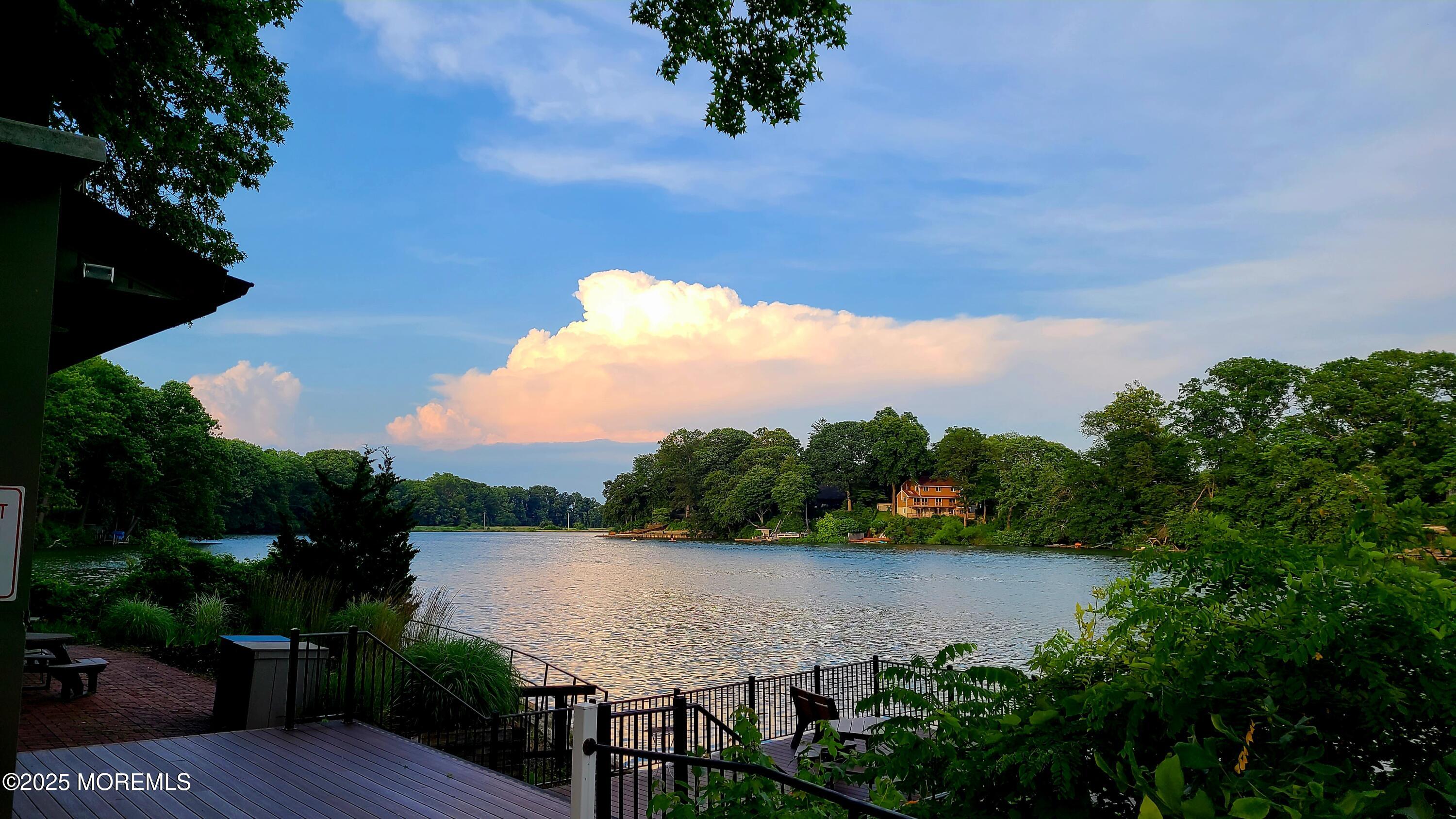 30 Dickinson Court, Red Bank, New Jersey image 47