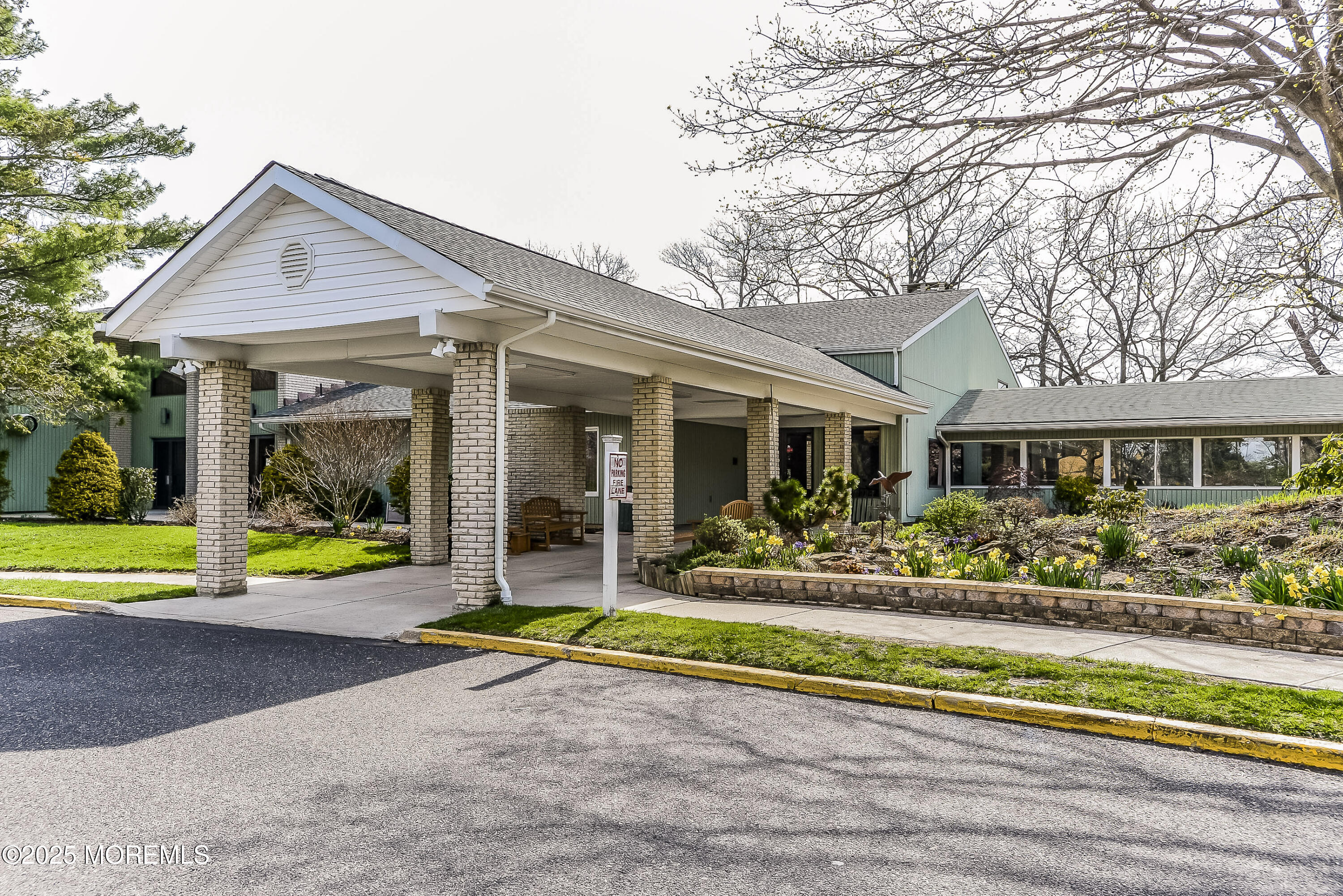 30 Dickinson Court, Red Bank, New Jersey image 36