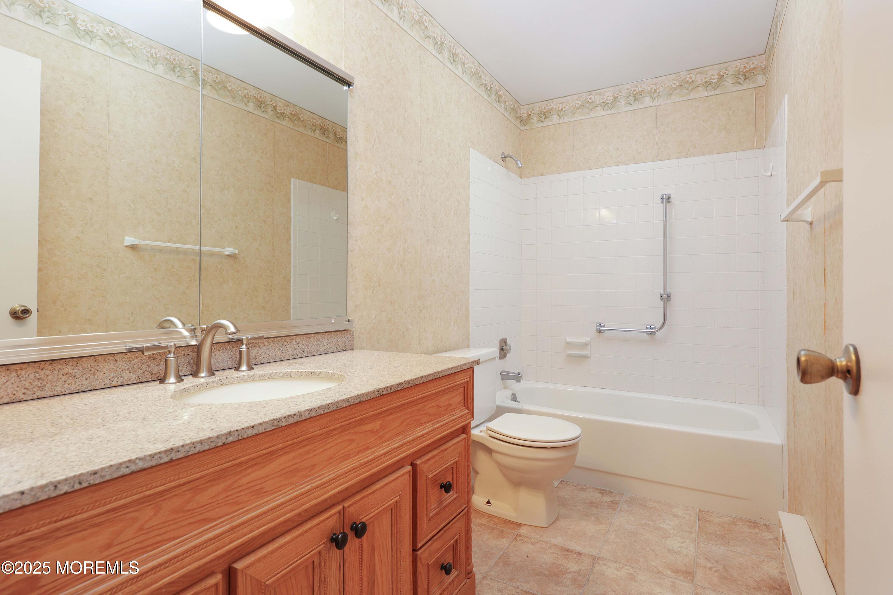 30 Dickinson Court, Red Bank, New Jersey image 25