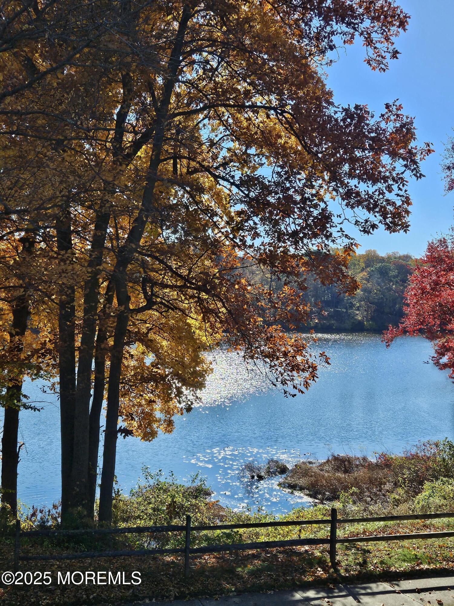 30 Dickinson Court, Red Bank, New Jersey image 45