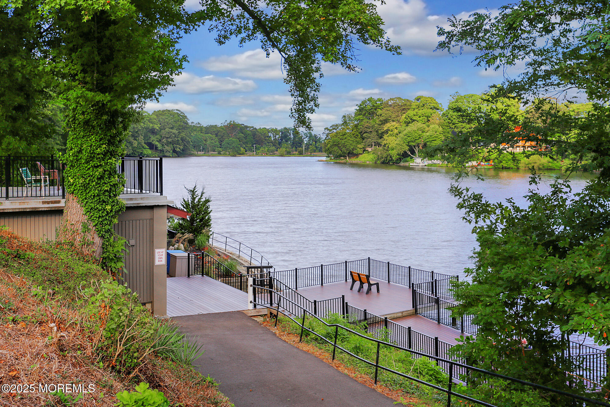 30 Dickinson Court, Red Bank, New Jersey image 38