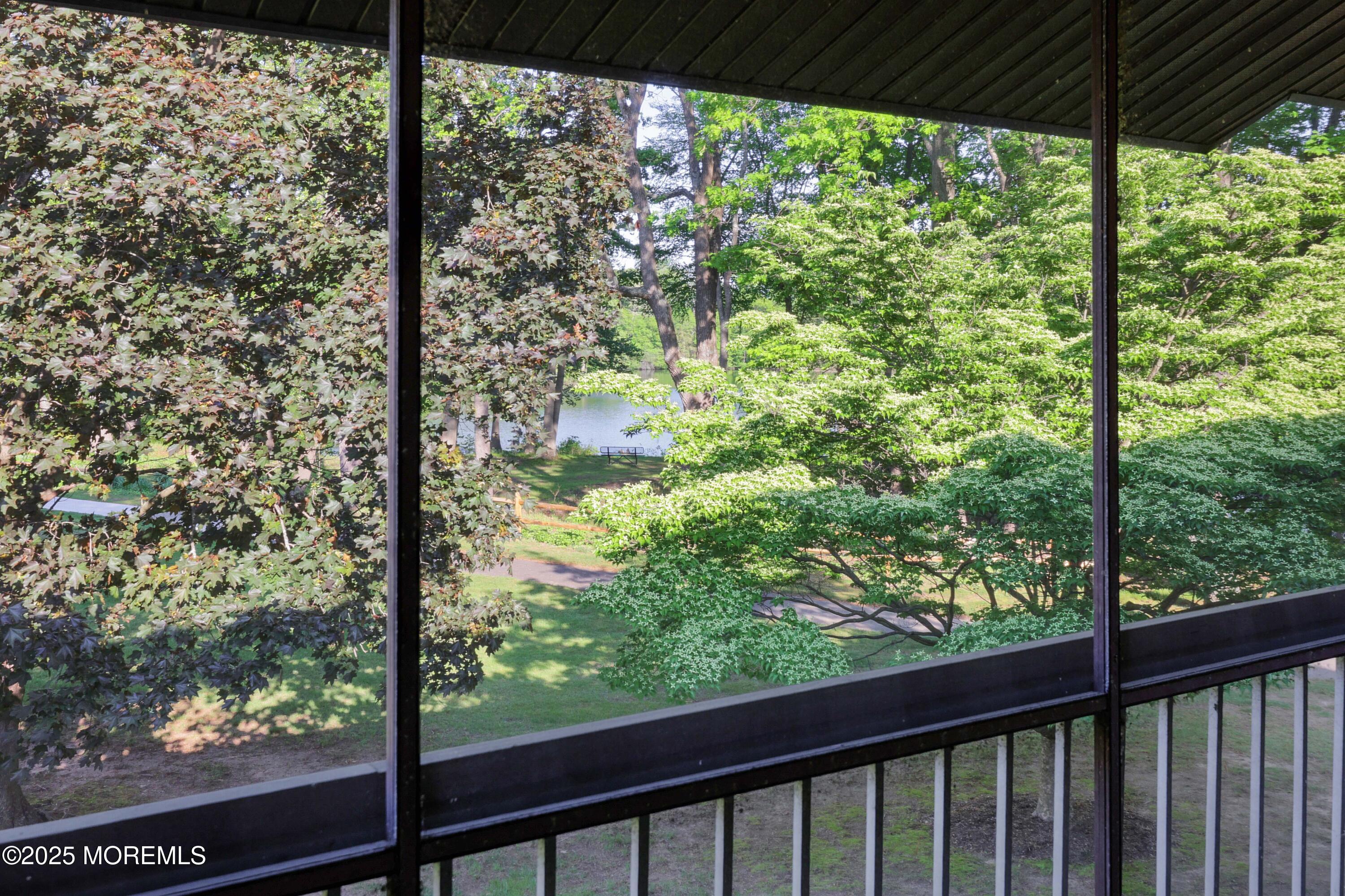 30 Dickinson Court, Red Bank, New Jersey image 19