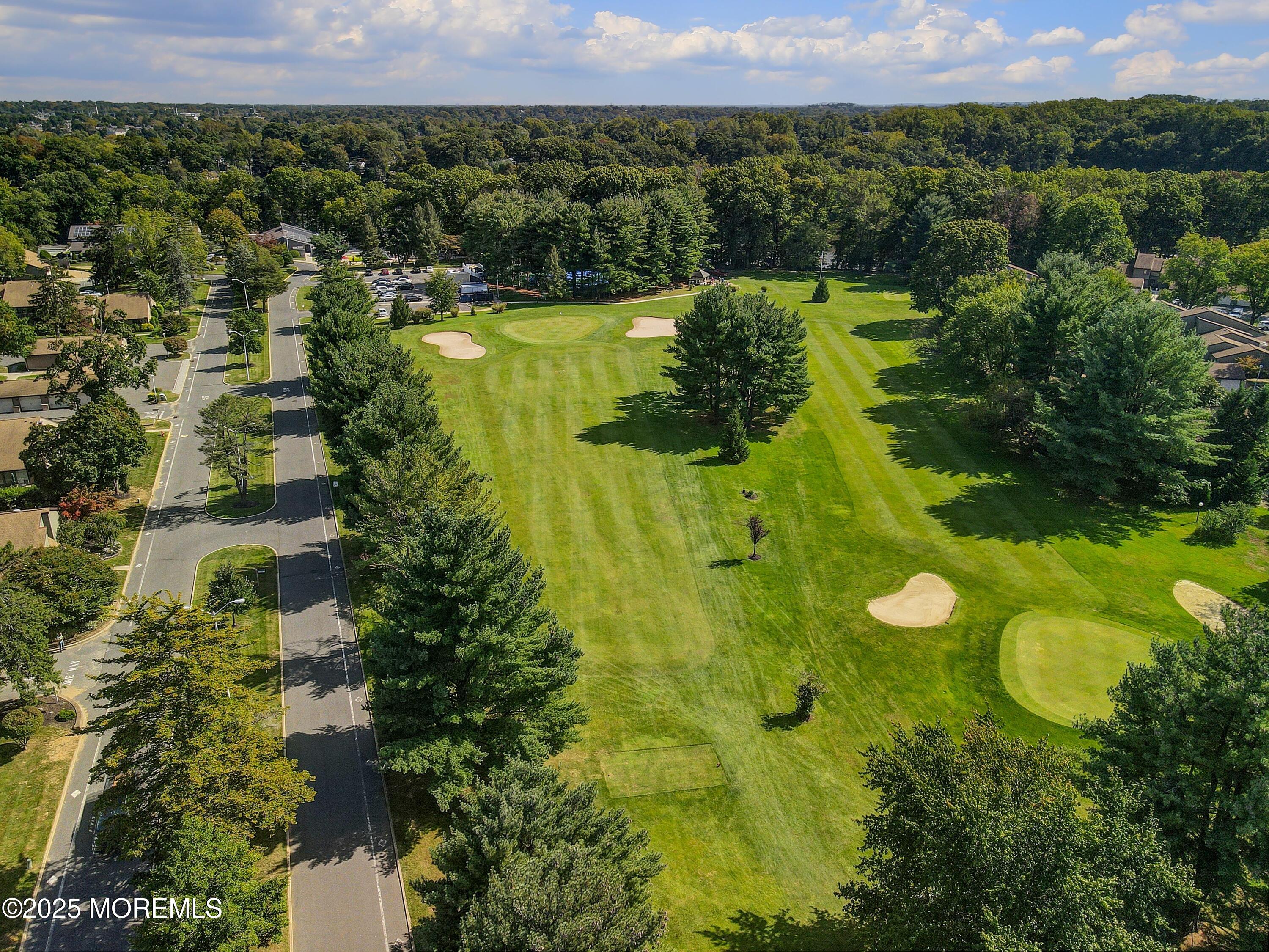 30 Dickinson Court, Red Bank, New Jersey image 39
