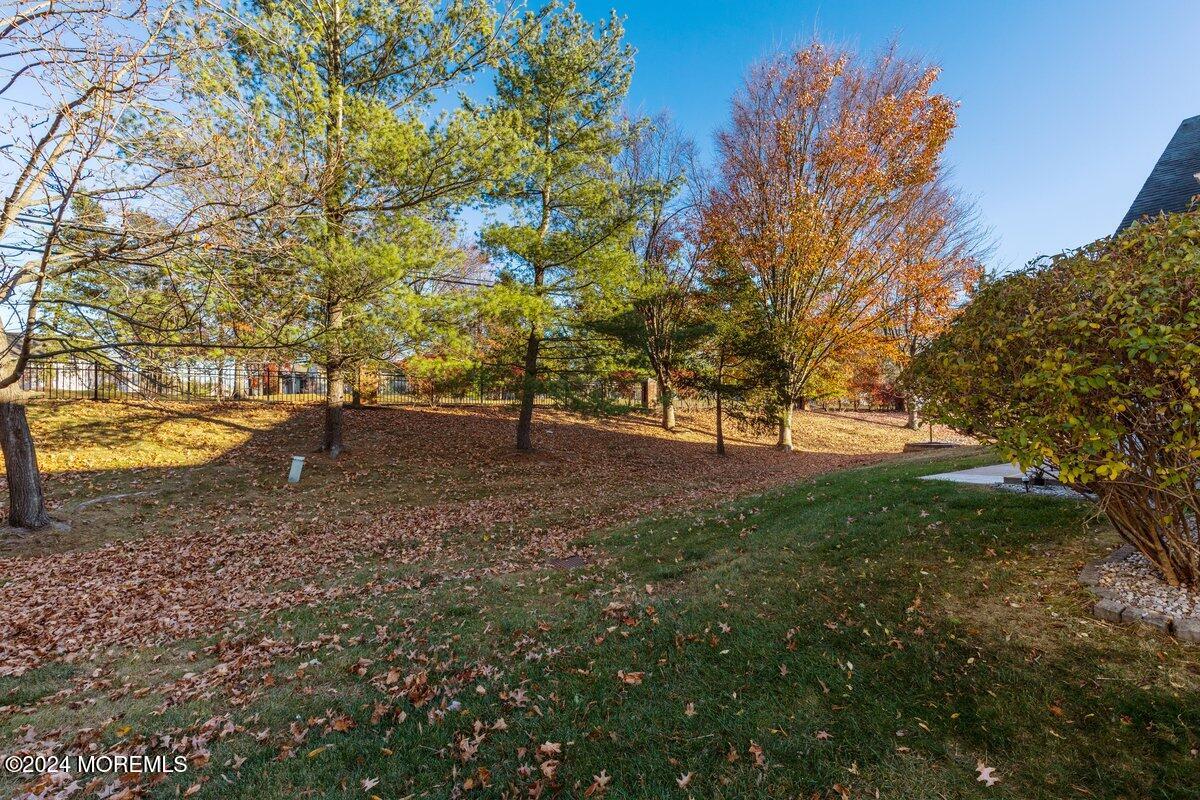 838B Vail Road #B, Monroe Township, New Jersey image 7