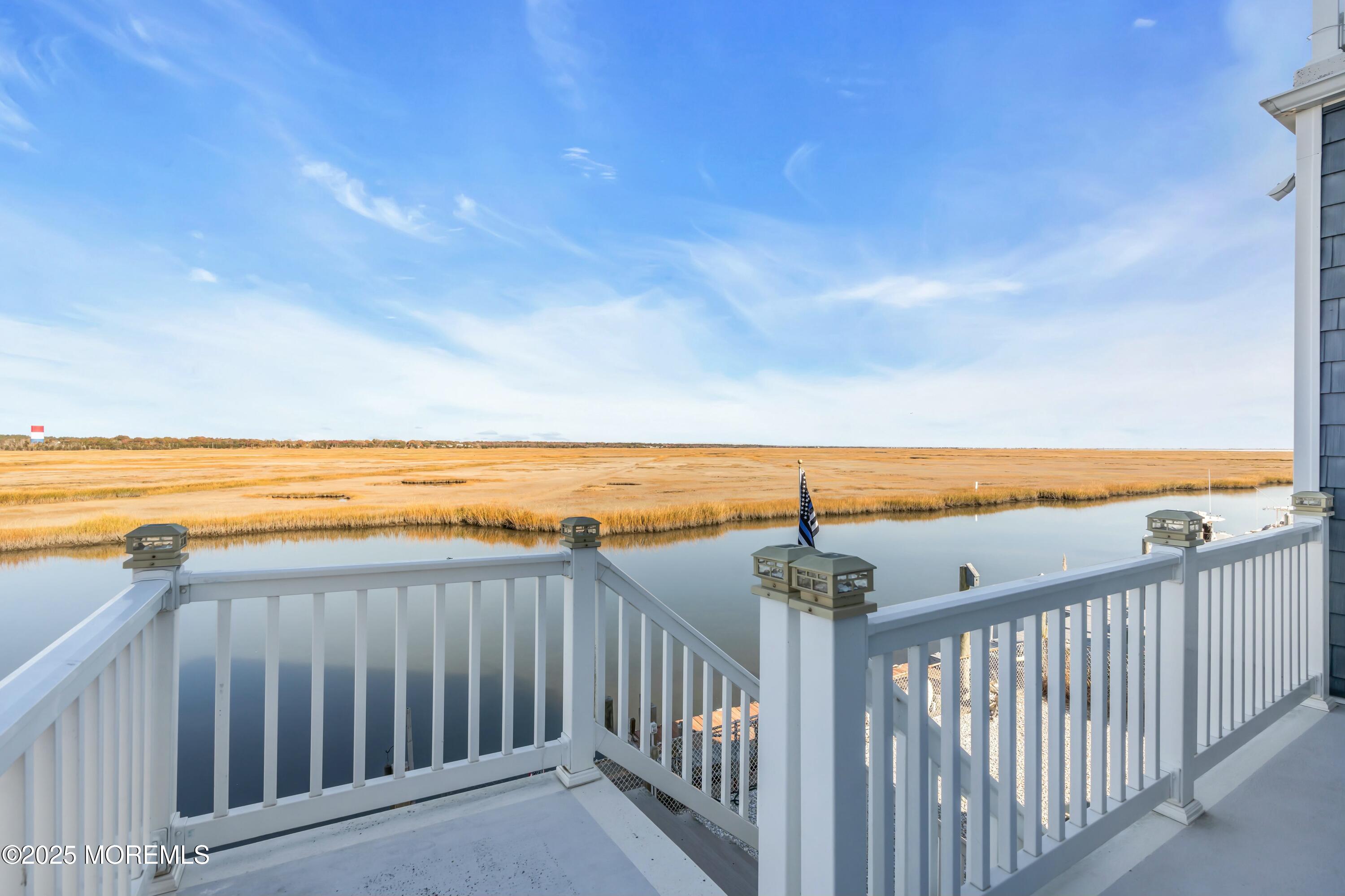 385 Kingfisher Road, Tuckerton, New Jersey image 50