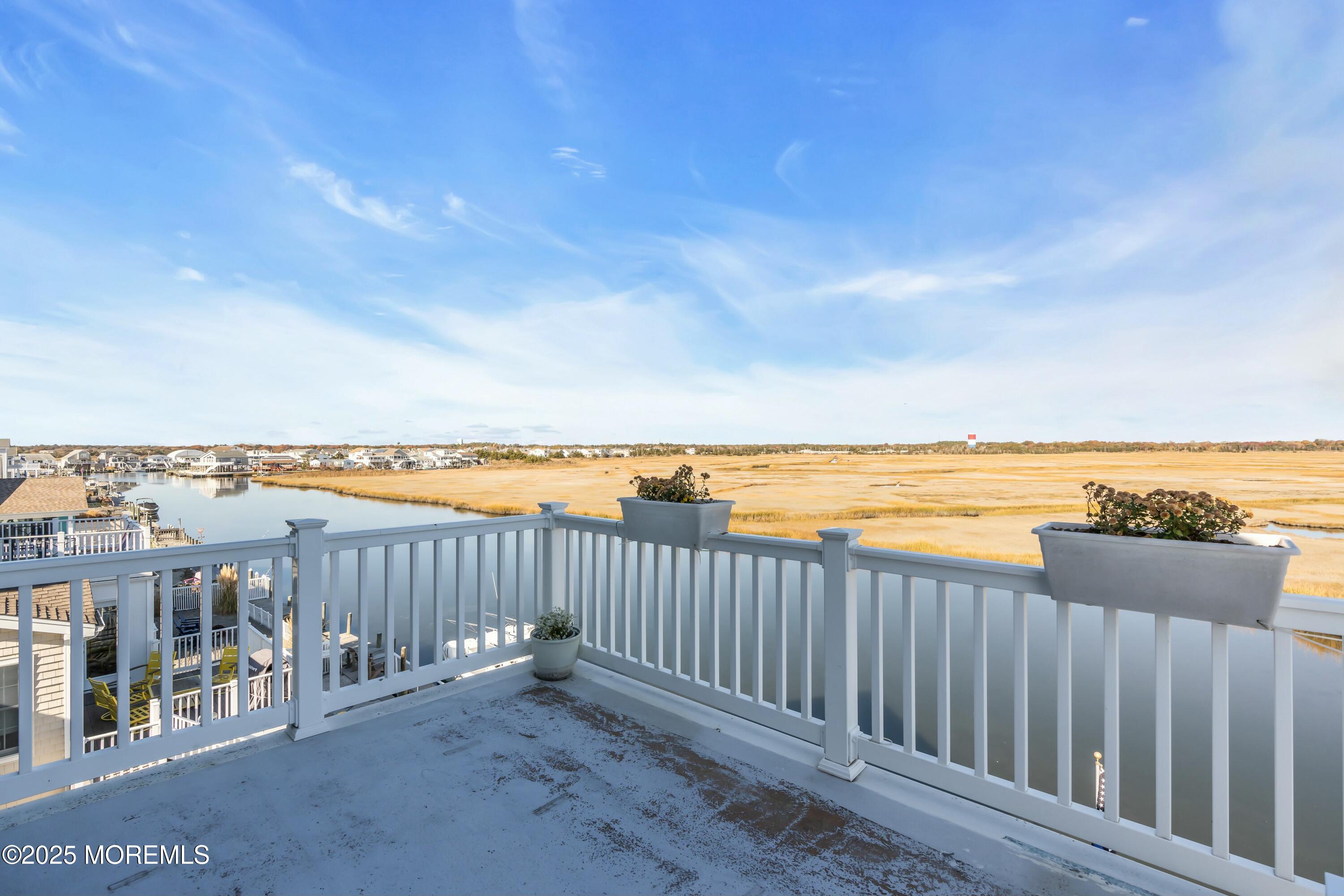 385 Kingfisher Road, Tuckerton, New Jersey image 29