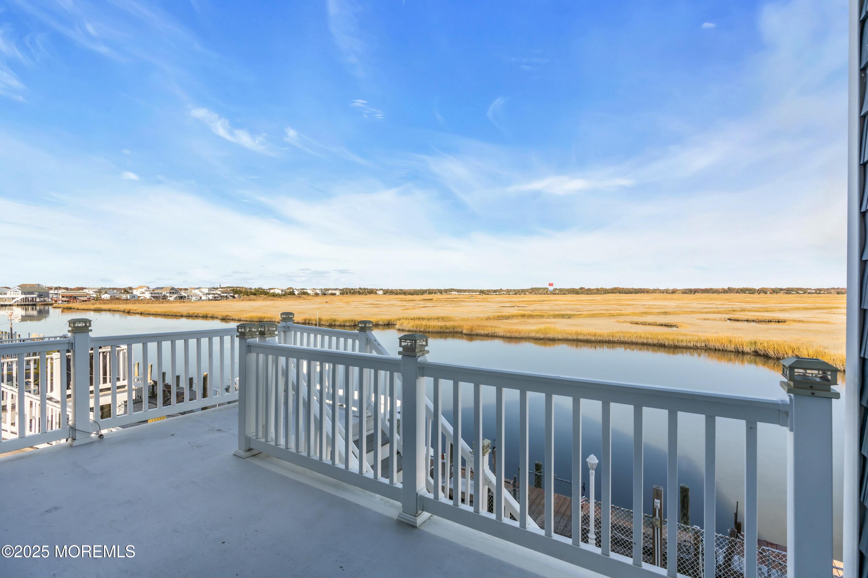 385 Kingfisher Road, Tuckerton, New Jersey image 18